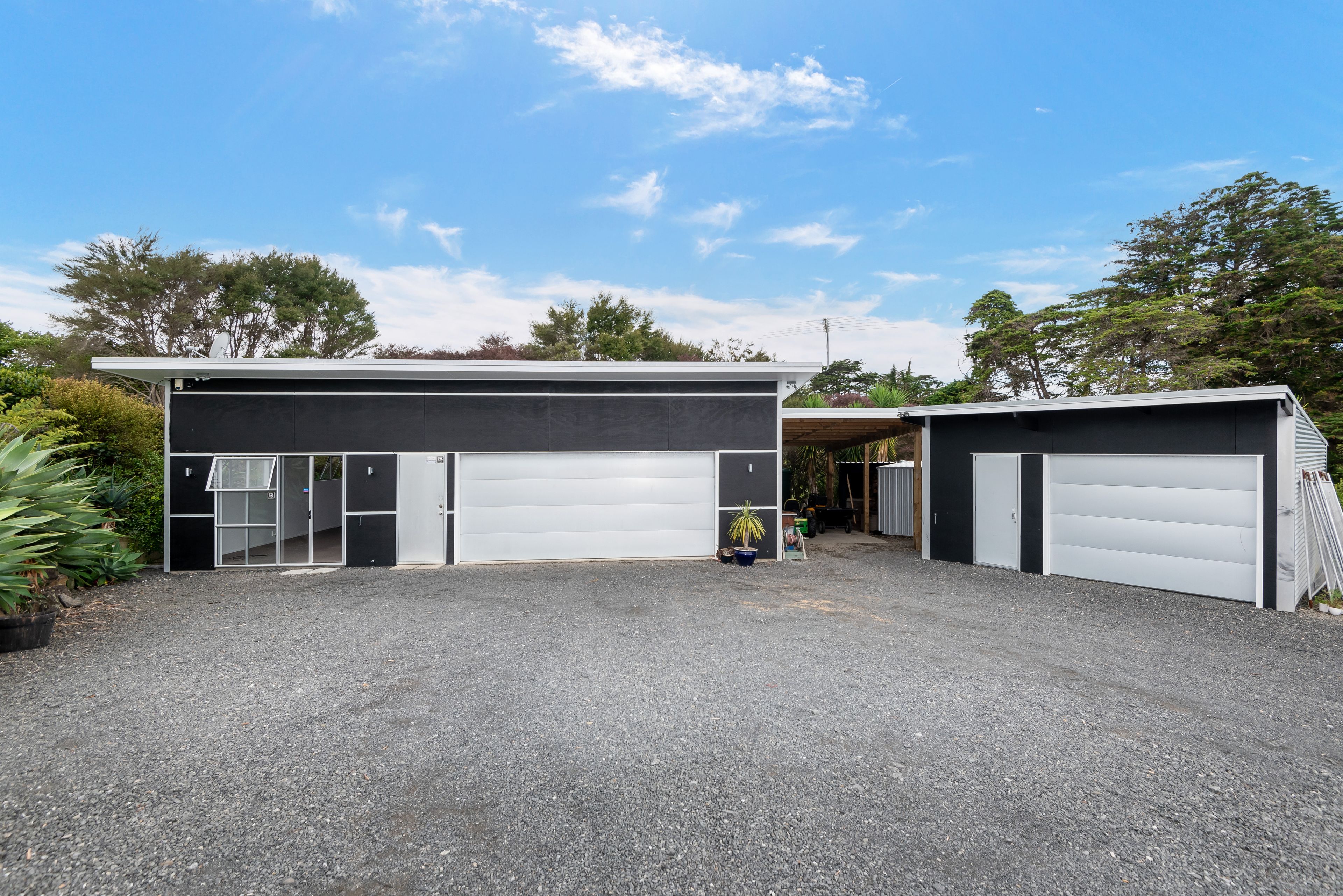 471 Whitford Road, Whitford, Manukau City