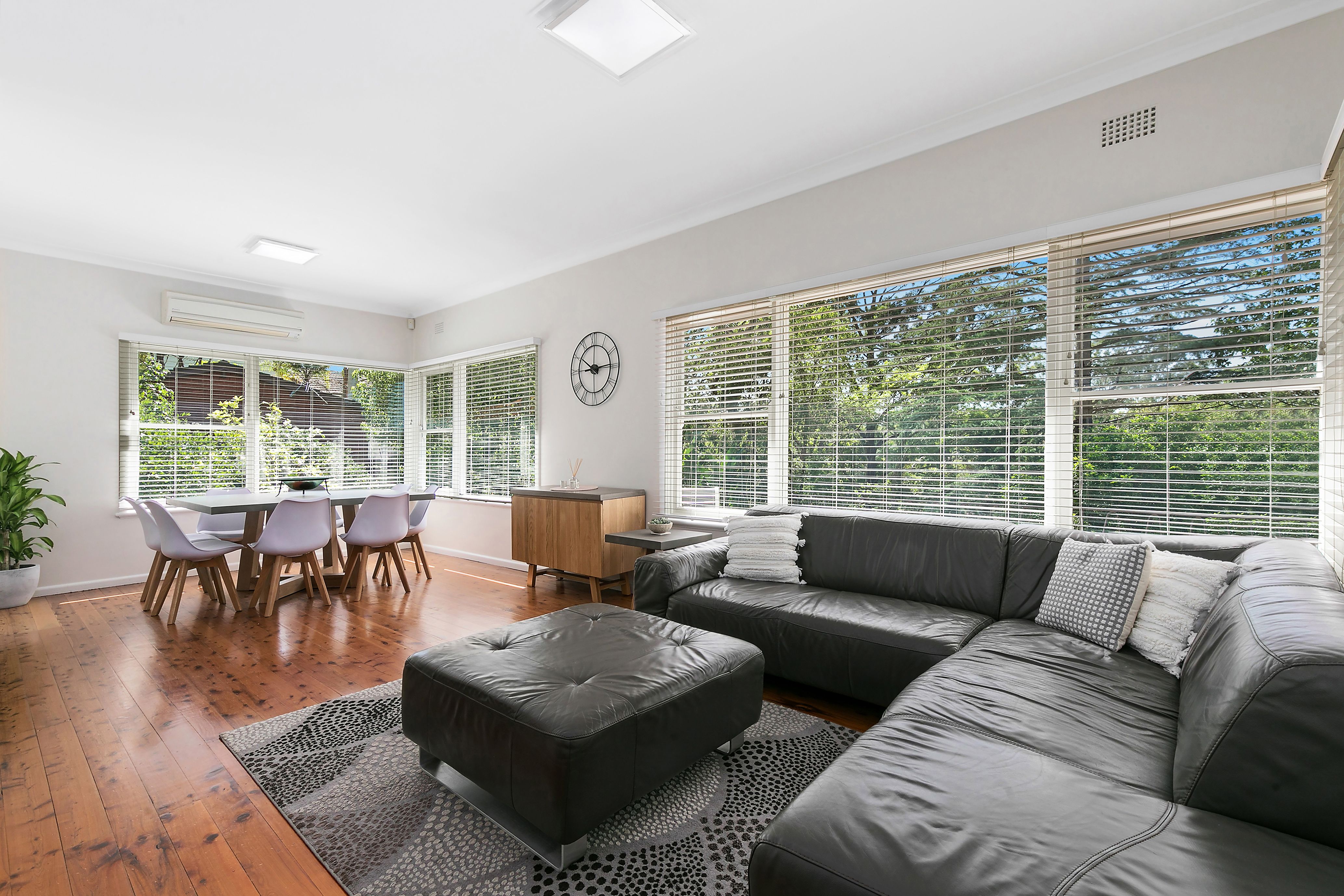 8 May Street, Turramurra, NSW 2074