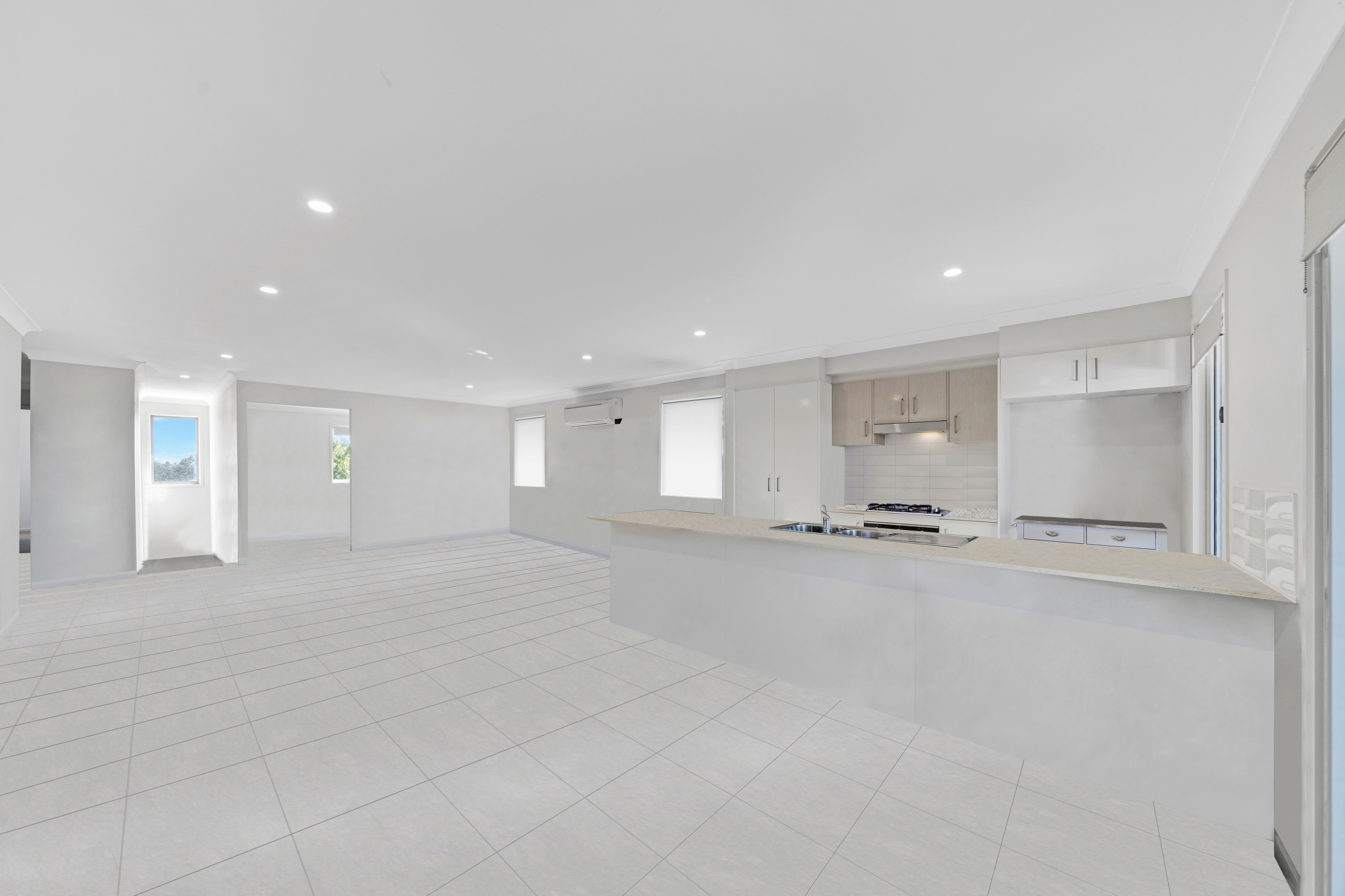 40 Willow Rise Drive, Waterford, QLD 4133