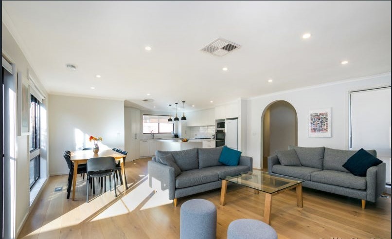 3/64 Woornack Road, Carnegie, VIC 3163