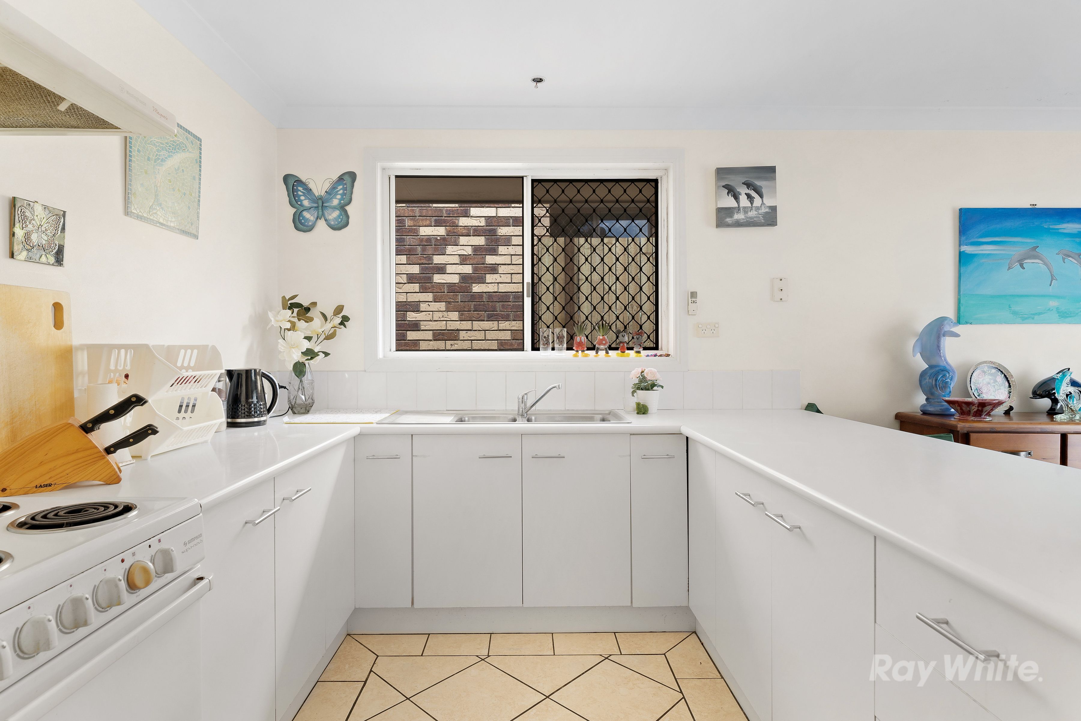 12 Paddington Lane, Eagleby, QLD 4207
