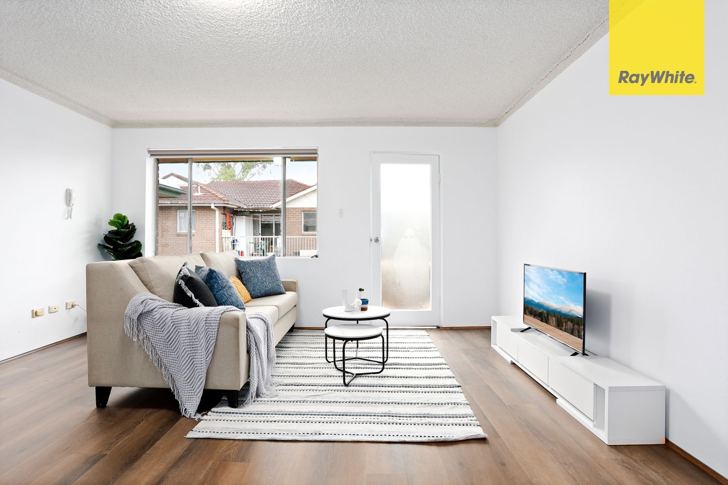 9/44 Virginia Street, Rosehill, NSW 2142