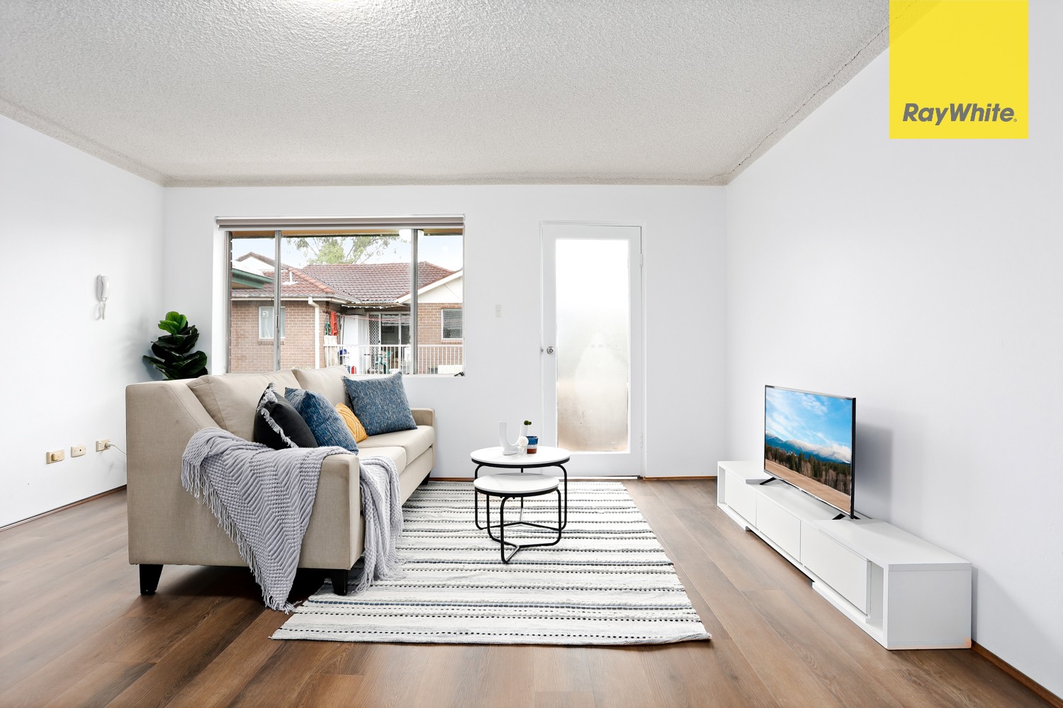 9/44 Virginia Street, Rosehill, NSW 2142