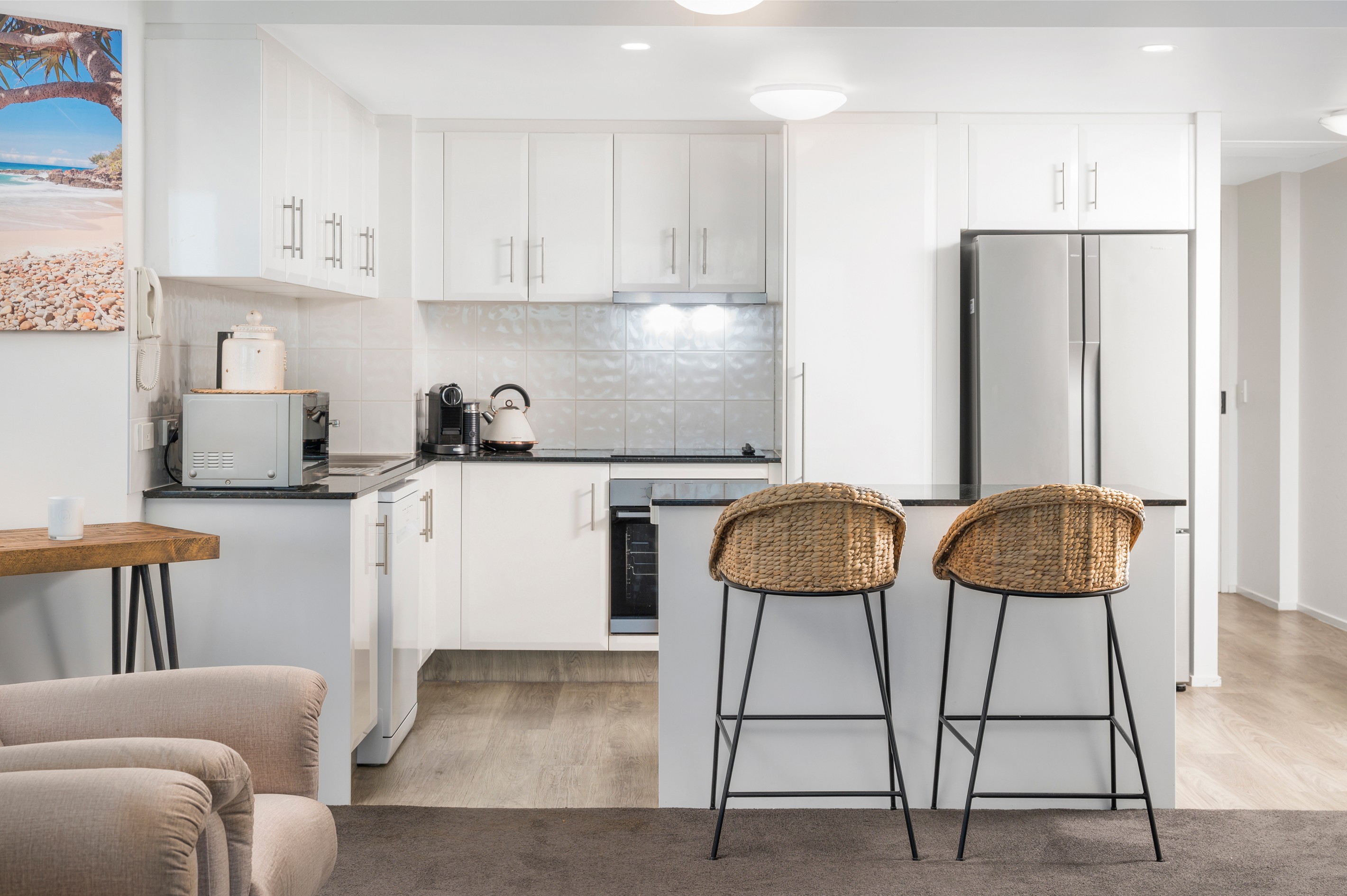 14/242-244 Marine Parade, Labrador, QLD 4215