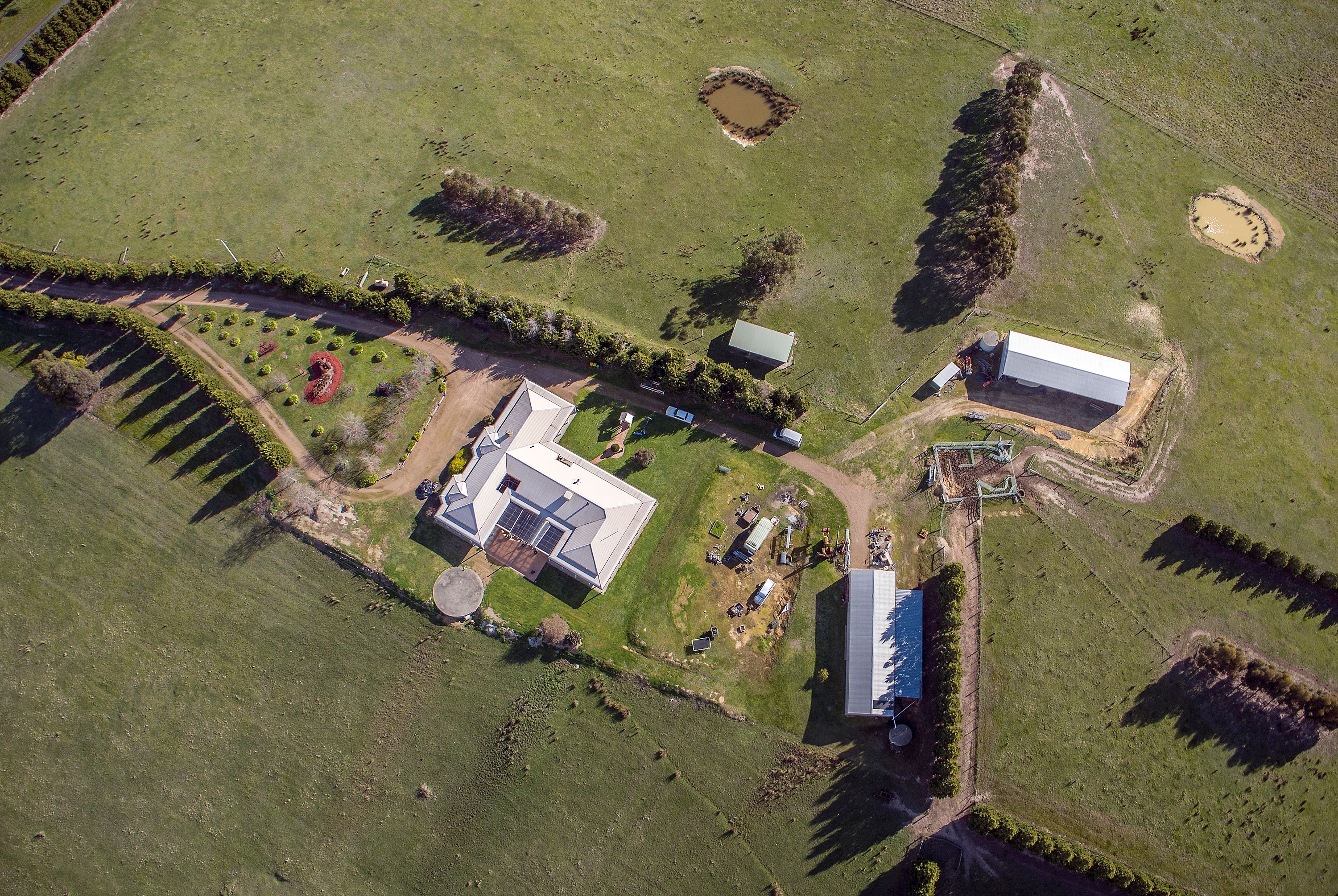 Doreen, VIC 3754 House for Sale Ray White Doreen