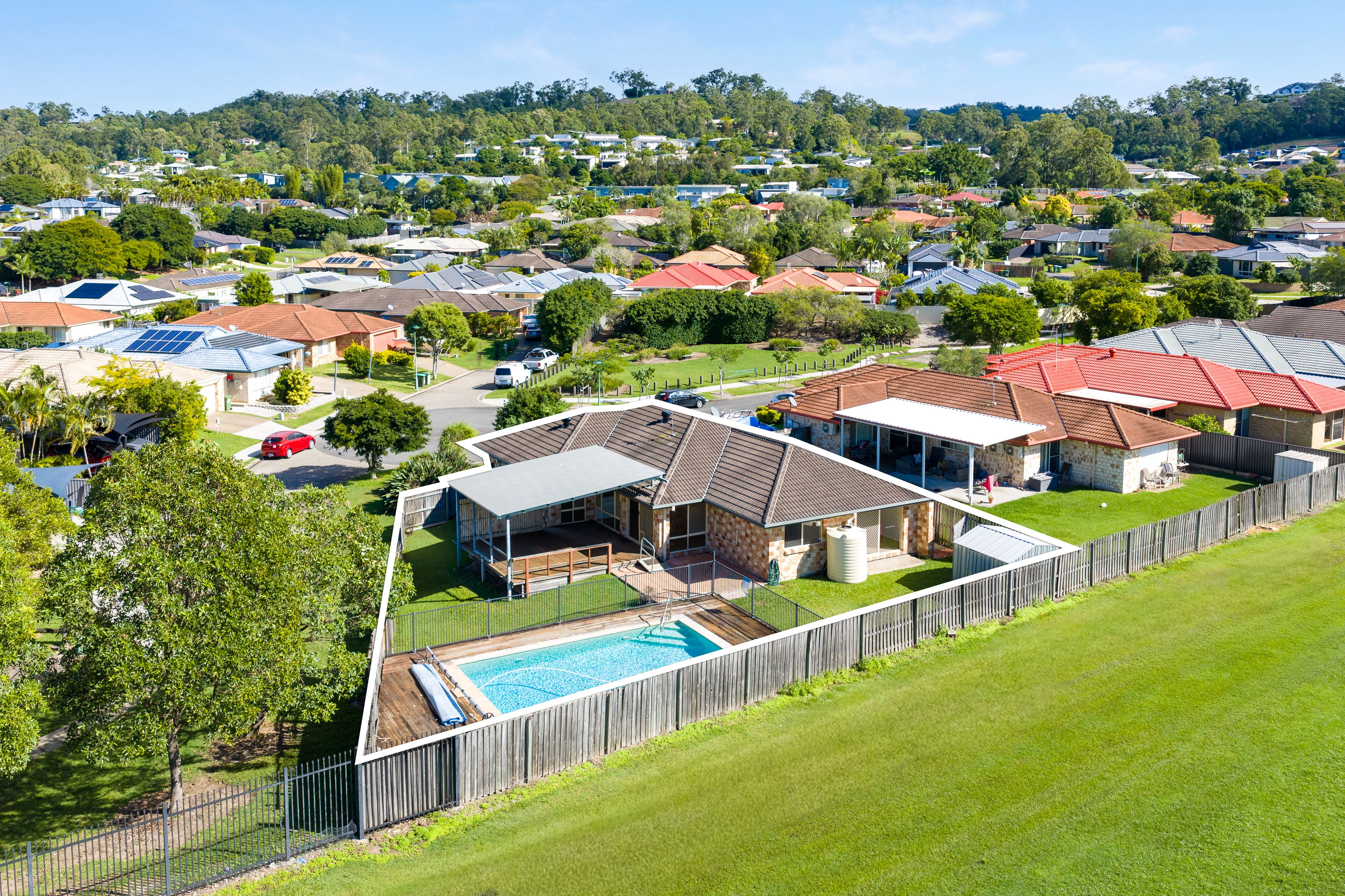 50 Ascendancy Way, Upper Coomera, QLD 4209