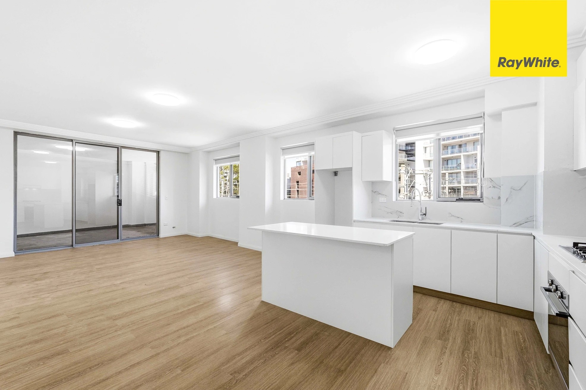 11/52 Station Street, Harris Park, NSW 2150