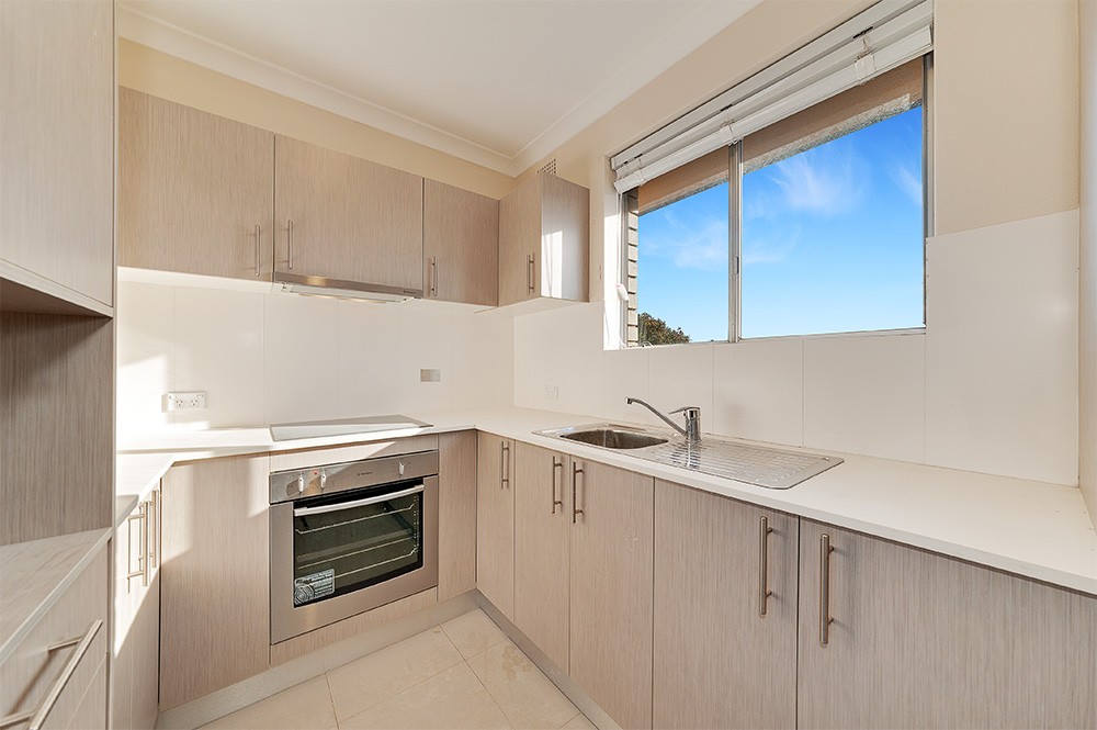 6/41 Belgrave Street, Bronte, NSW 2024