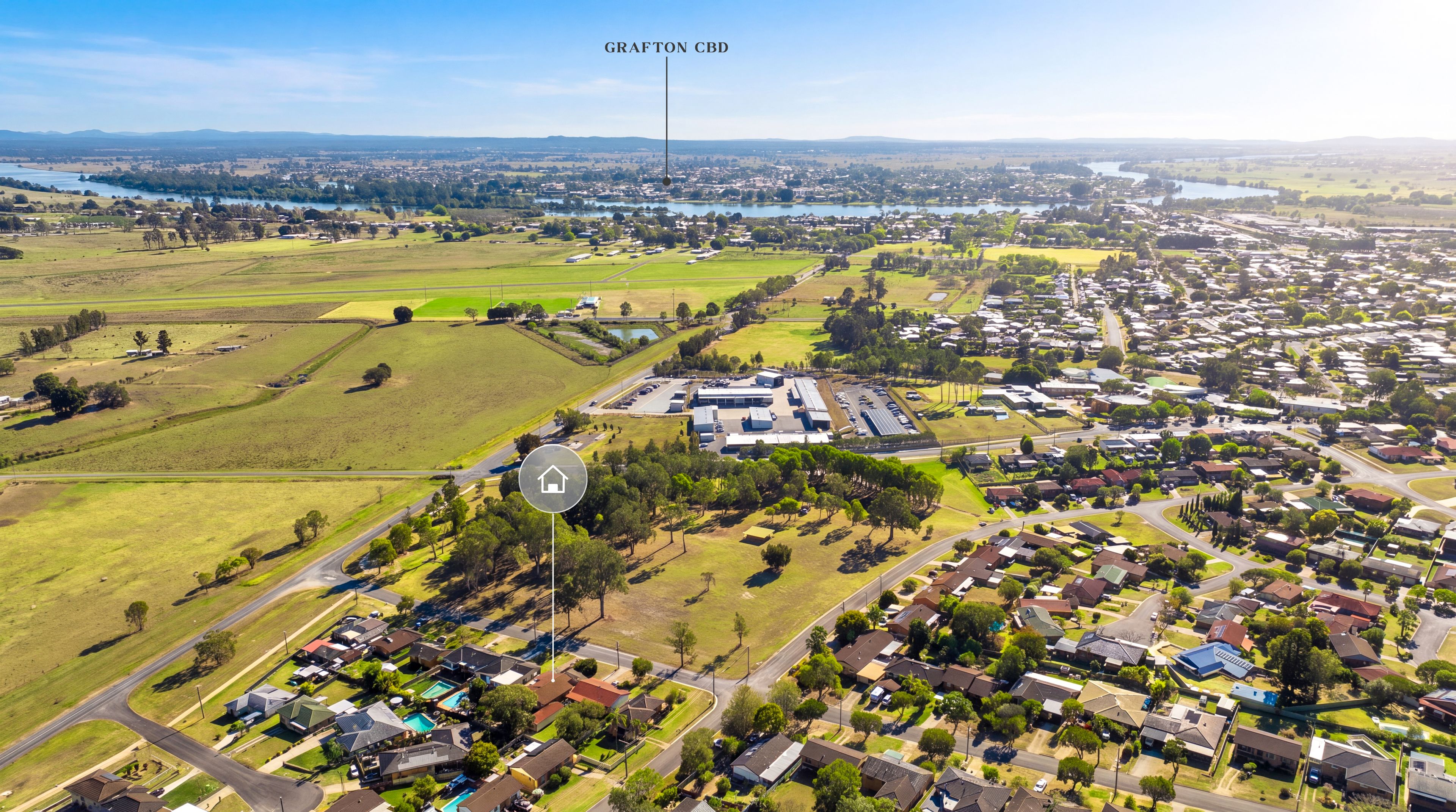62 Roberts Drive, South Grafton, NSW 2460