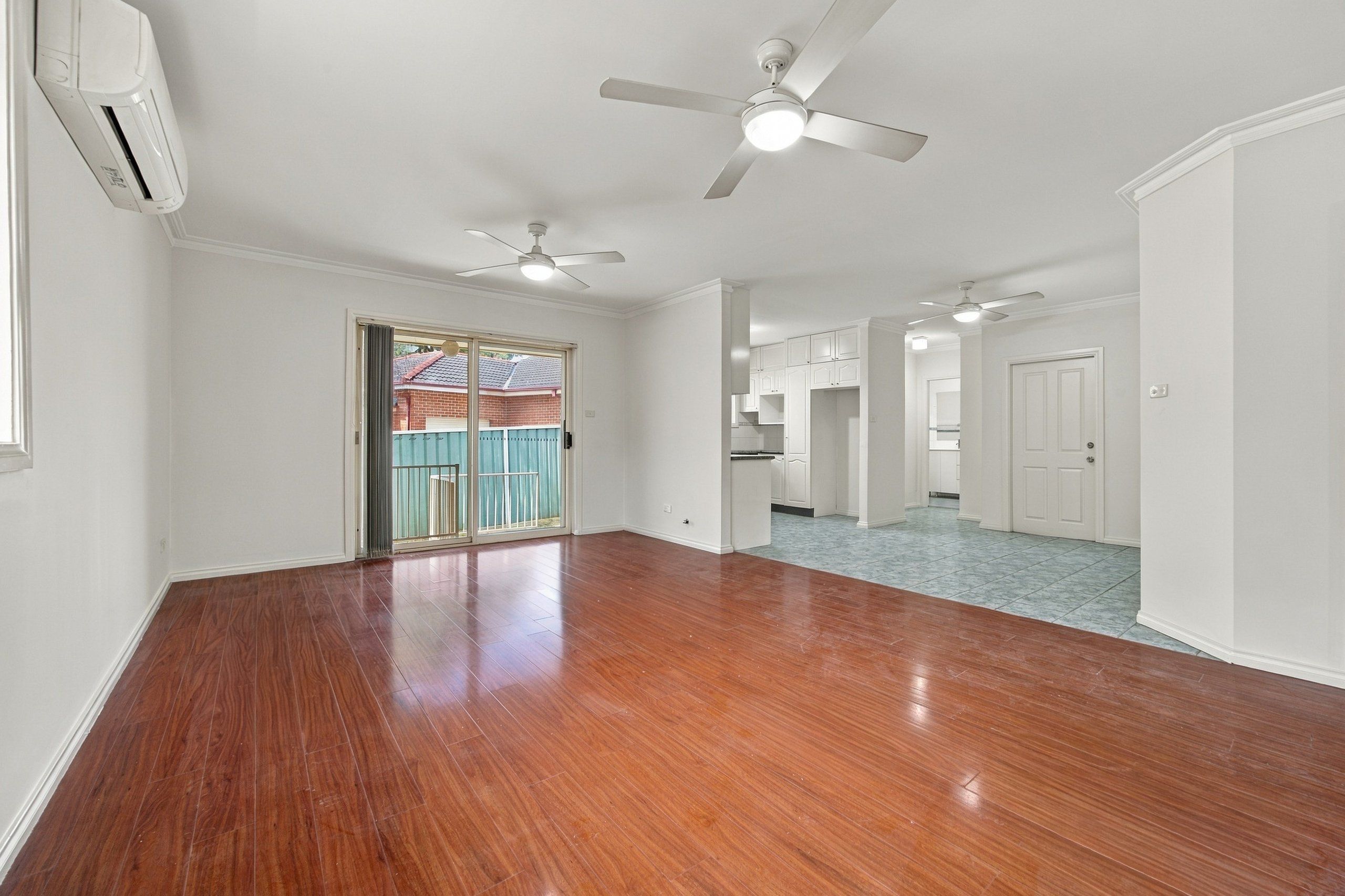 4/50 Toongabbie Road — photo 6 of 17