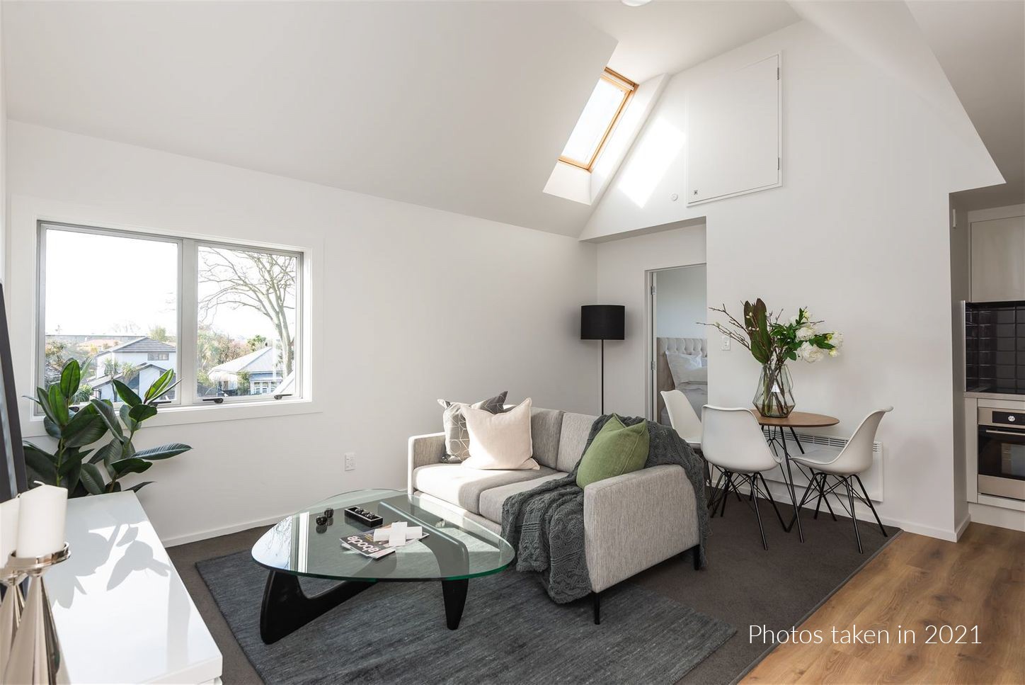 24/280 Bealey Avenue, Christchurch Central, Christchurch City