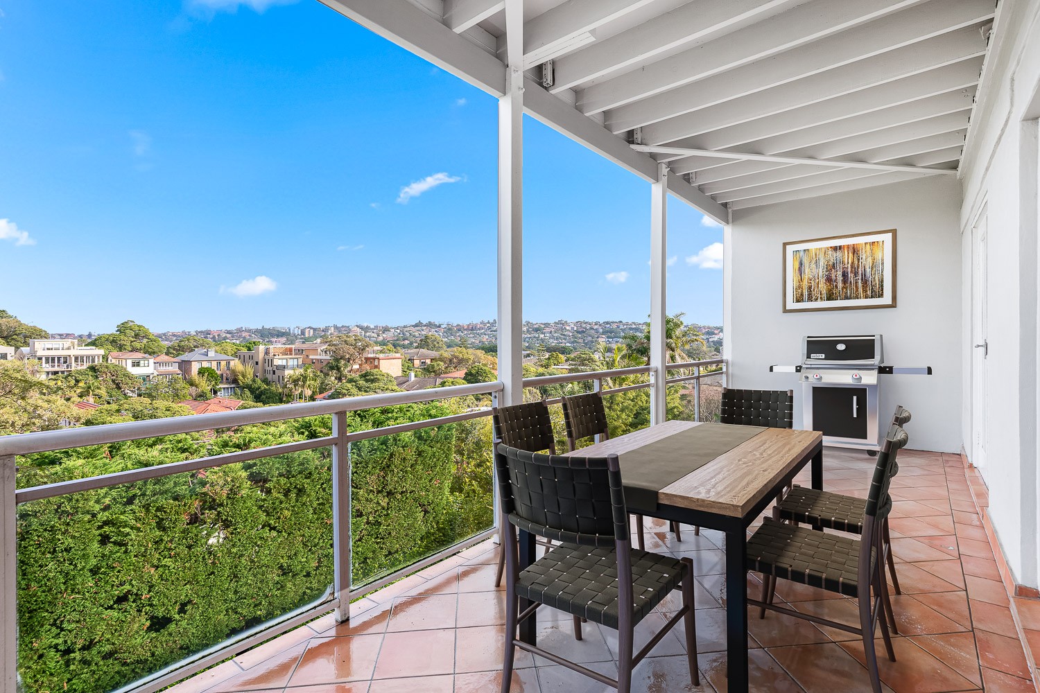 2/51 Liverpool Street, Rose Bay, NSW 2029