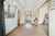 7 Wainoni Place photo 7