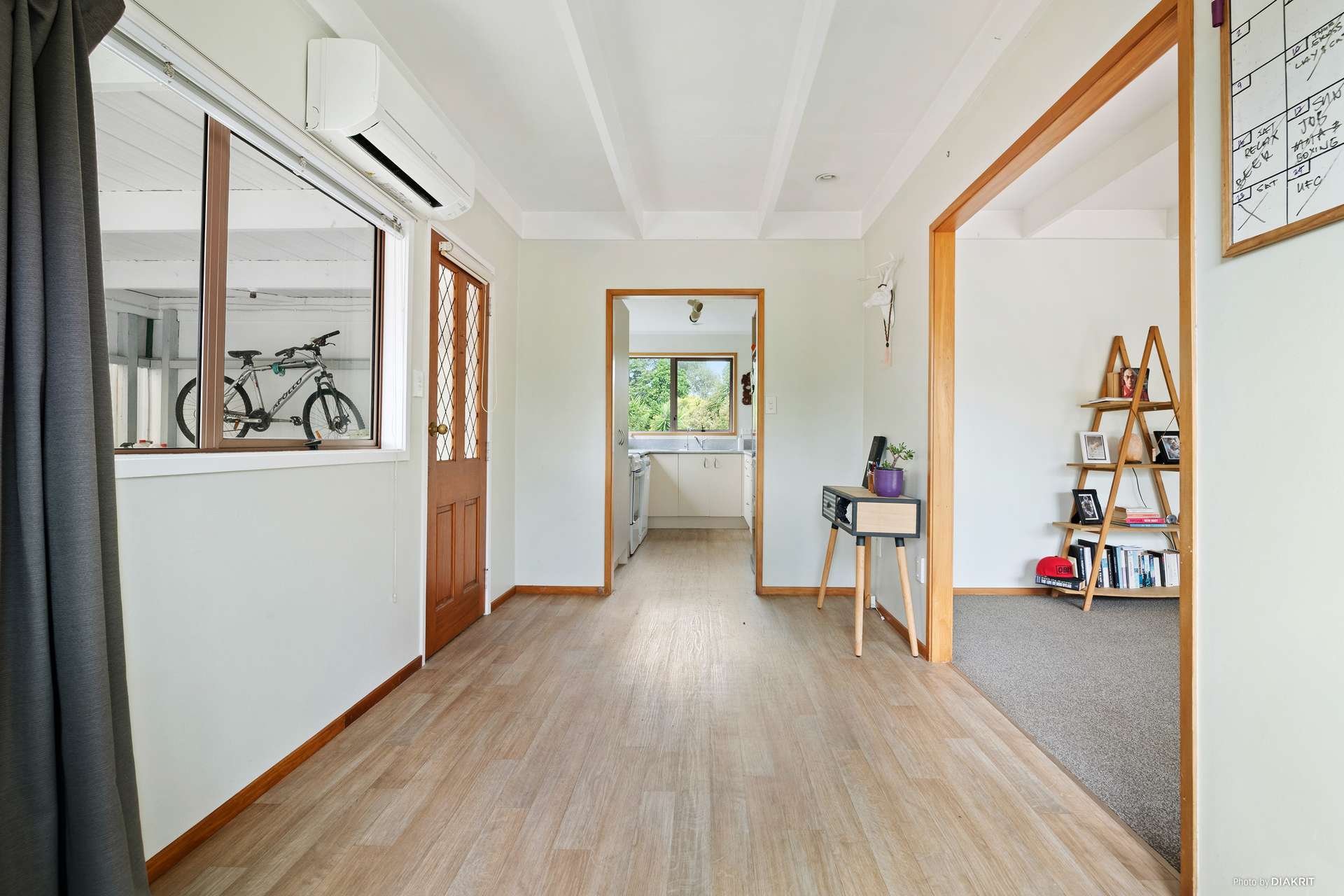 7 Wainoni Place photo 7
