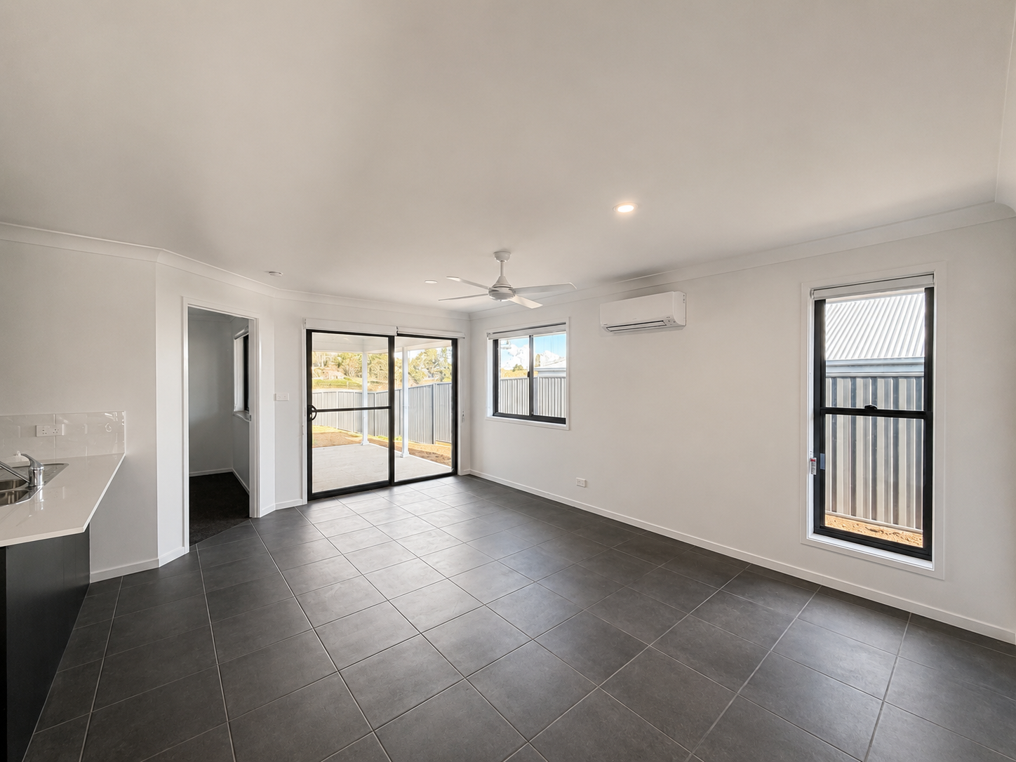 1/17 Harrison Place, Armidale, NSW 2350