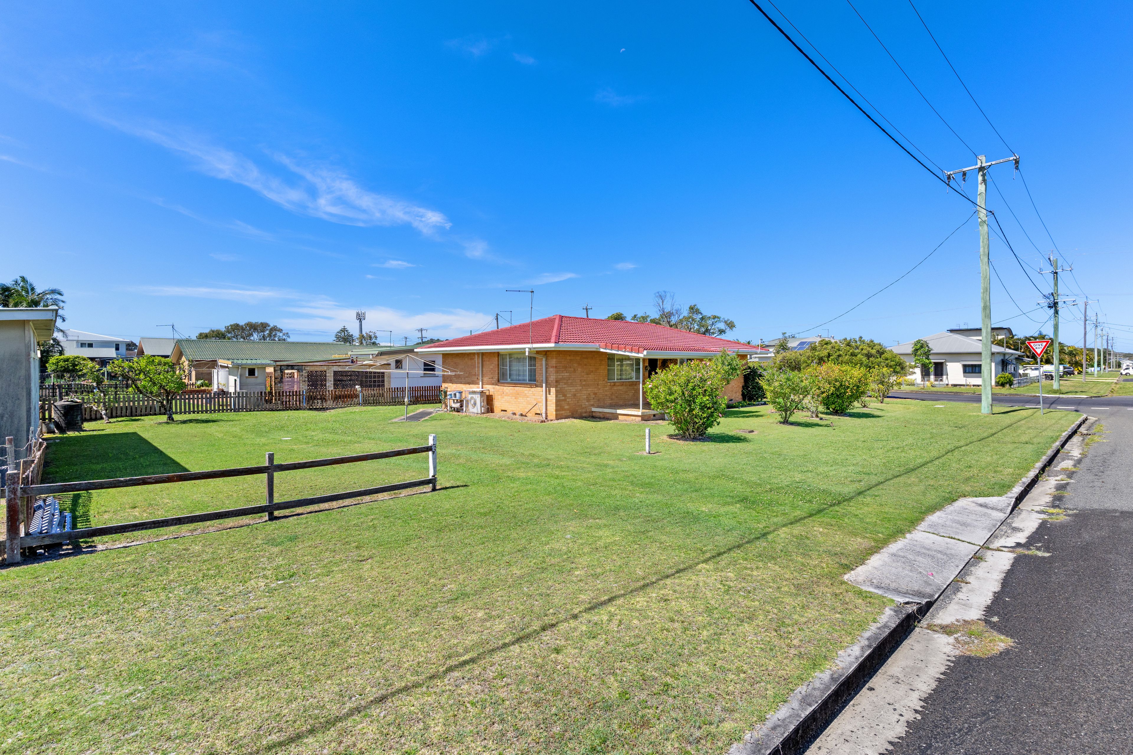 20 Wattle Street — photo 9 of 18
