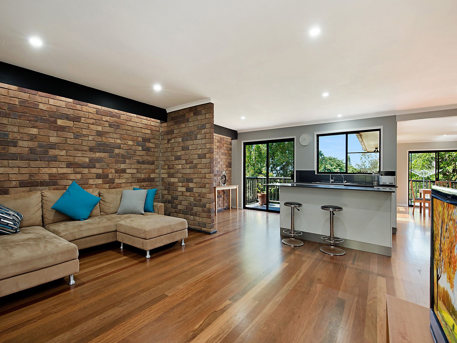 18 Booral Street, Buderim, QLD 4556
