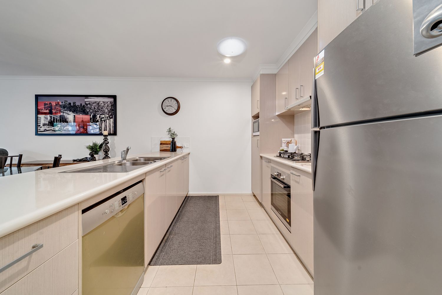 28 Mick Shann Terrace, Casey, ACT 2913