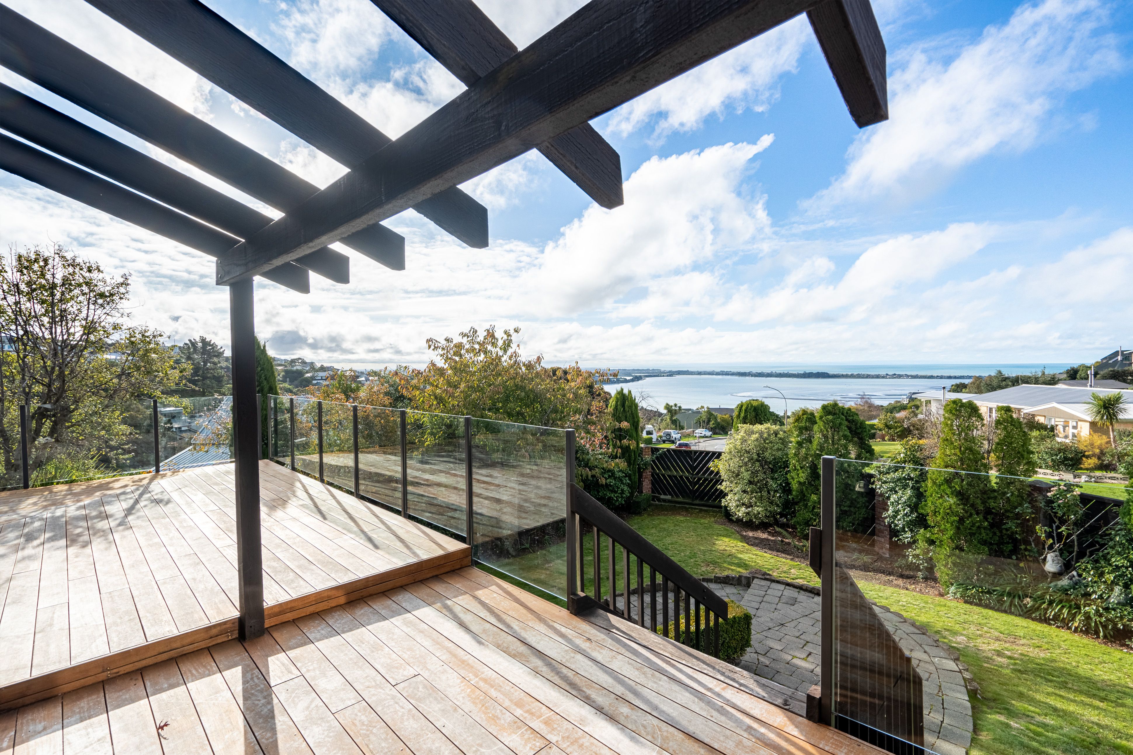 2 Toledo Place, Mount Pleasant, Christchurch City
