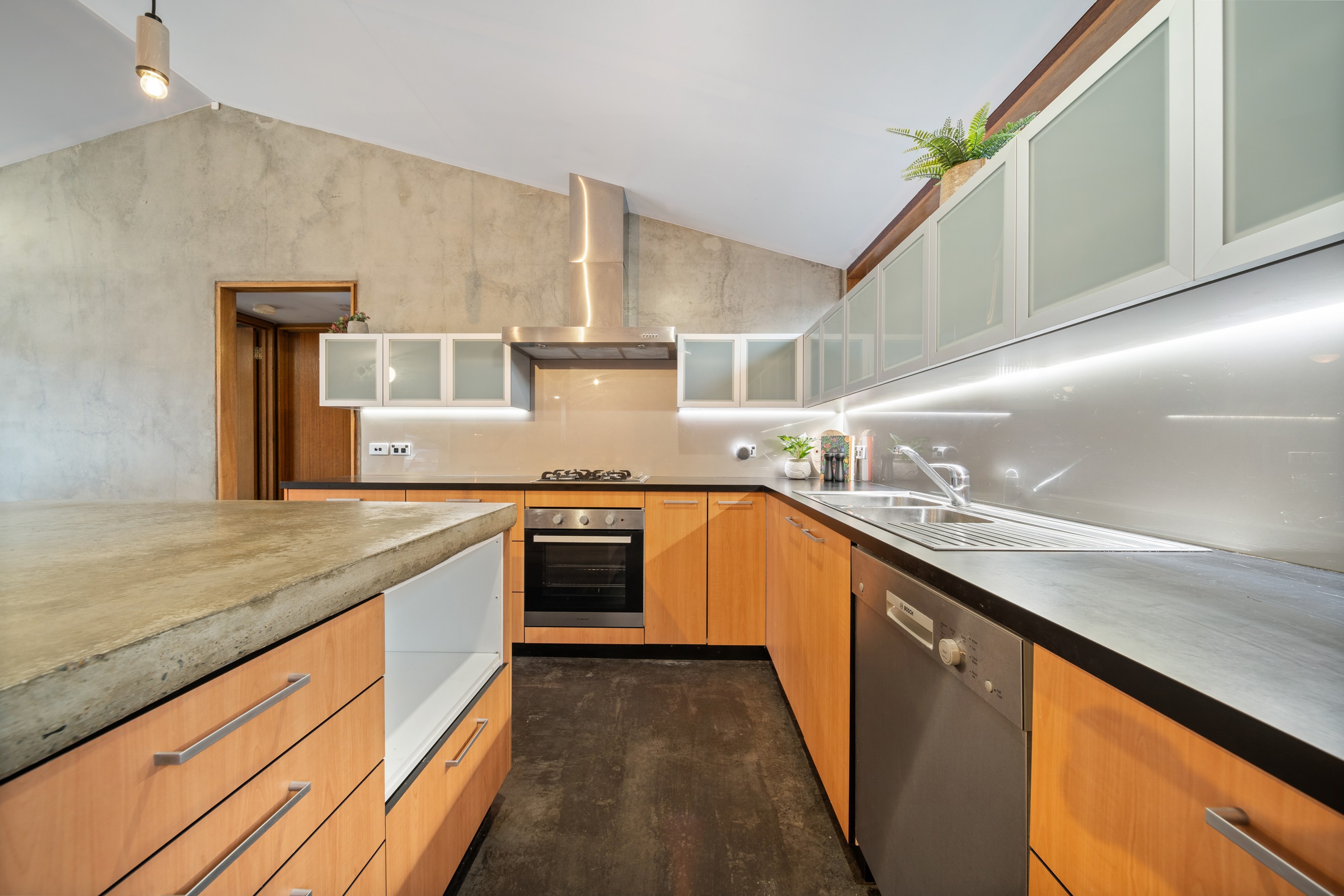 49 Arndell Street, Macquarie, ACT 2614