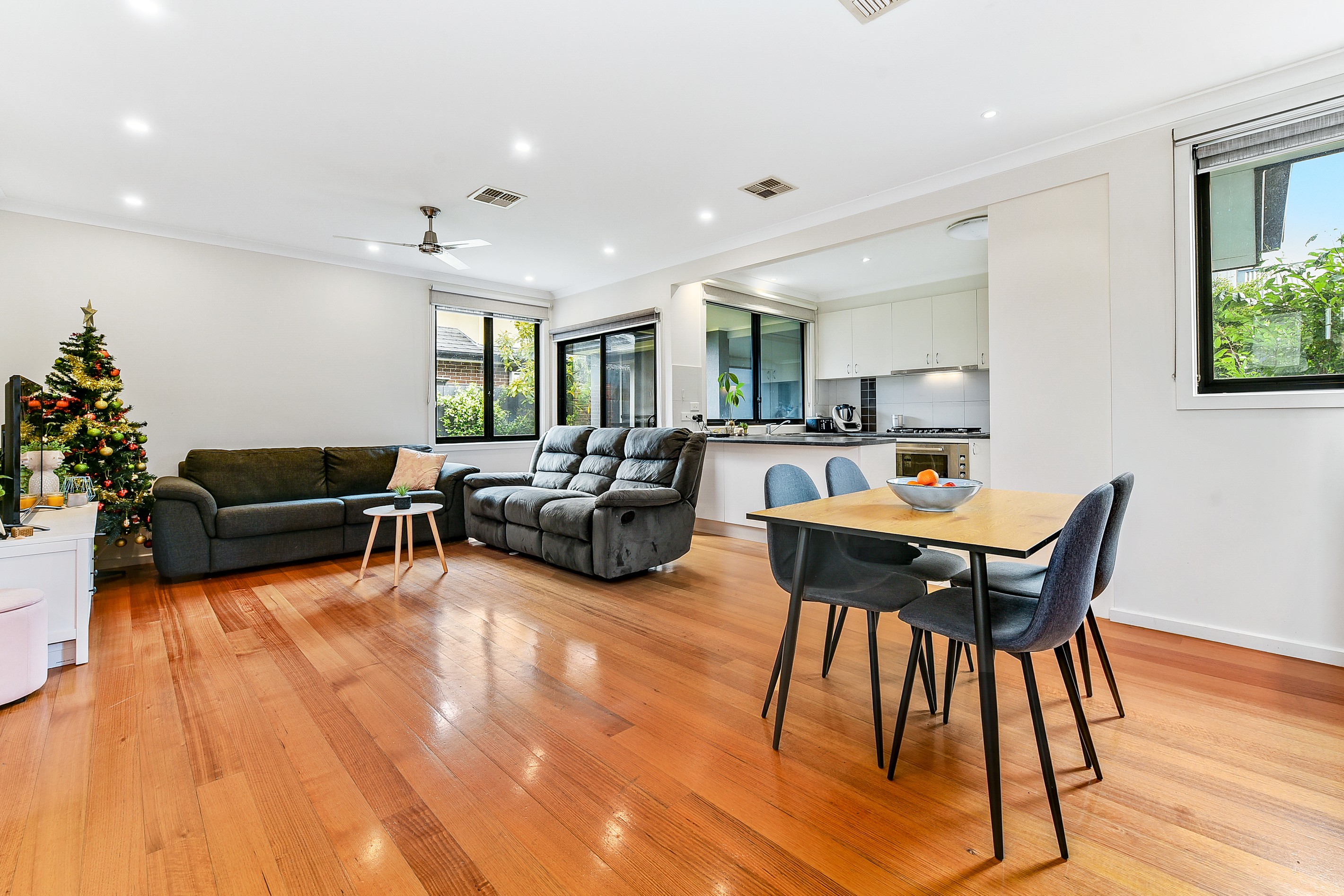 2/1 Morrison Street, Clayton, VIC 3168