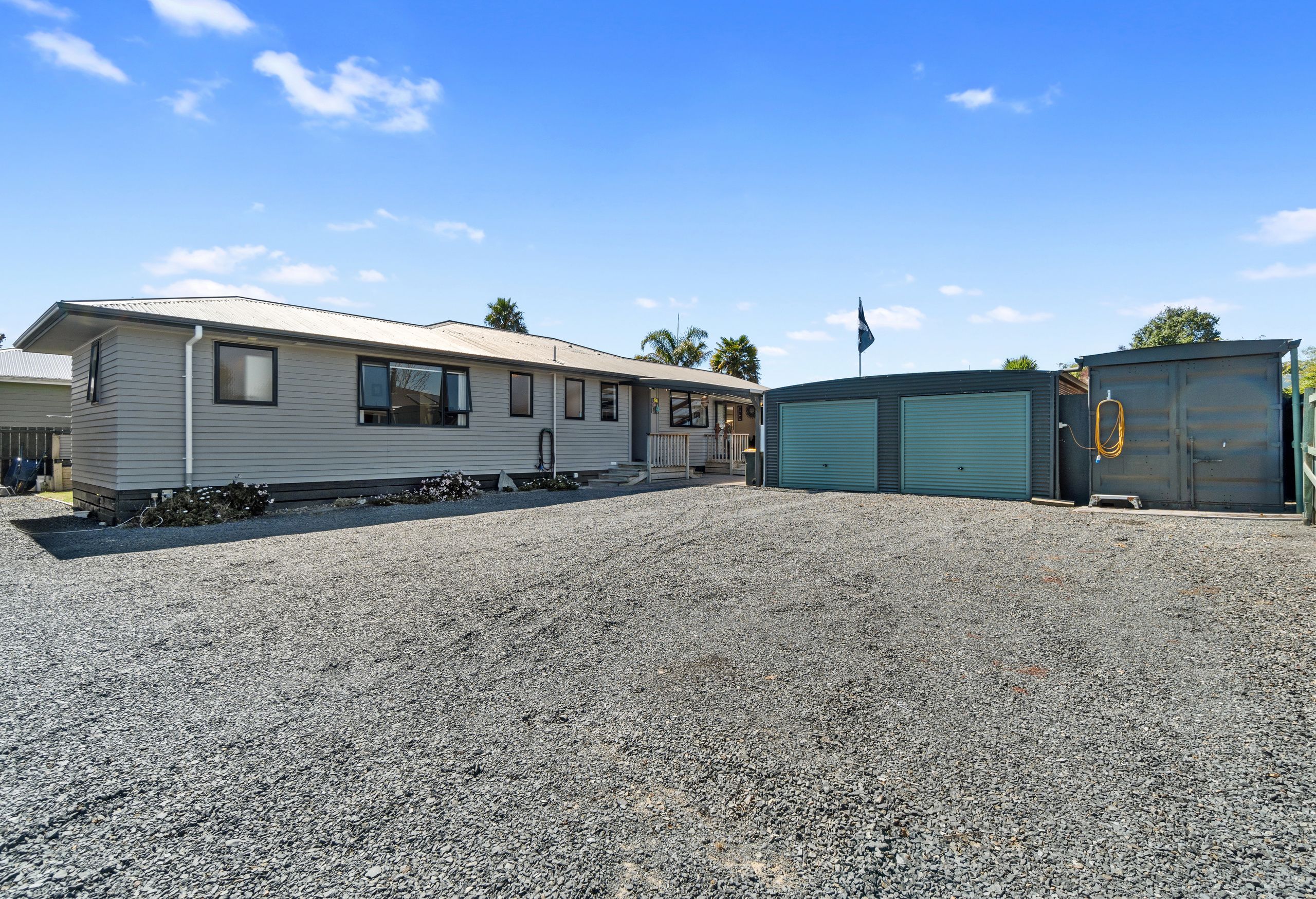 29A Whitaker Street, Kihikihi, Waipa District