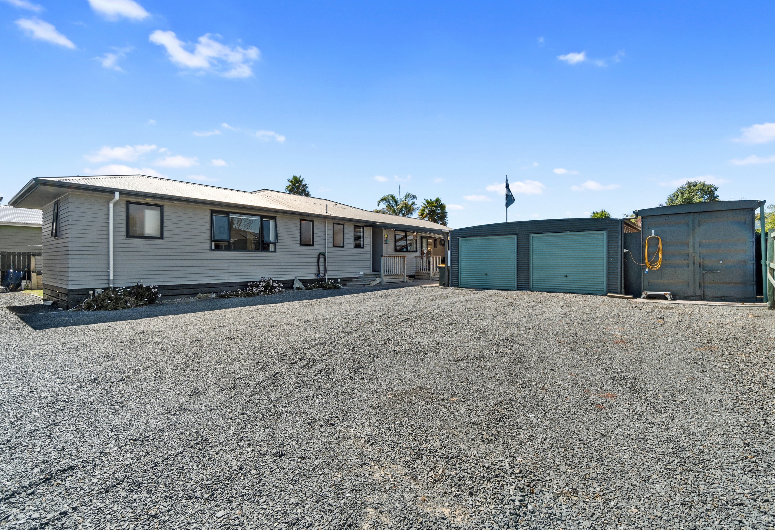 29A Whitaker Street, Kihikihi, Waipa District
