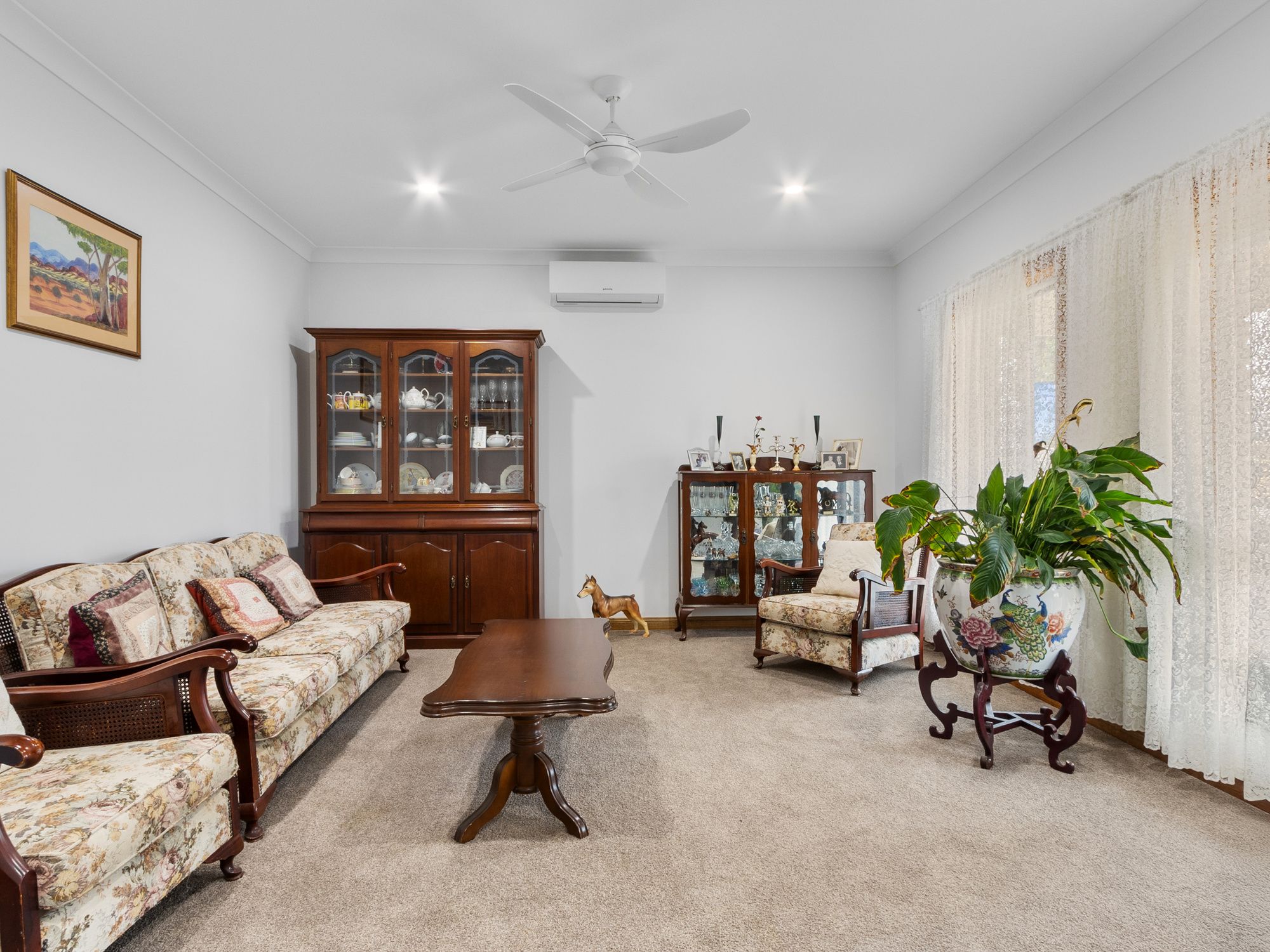 15 Charles Street, Saddleworth, SA 5413
