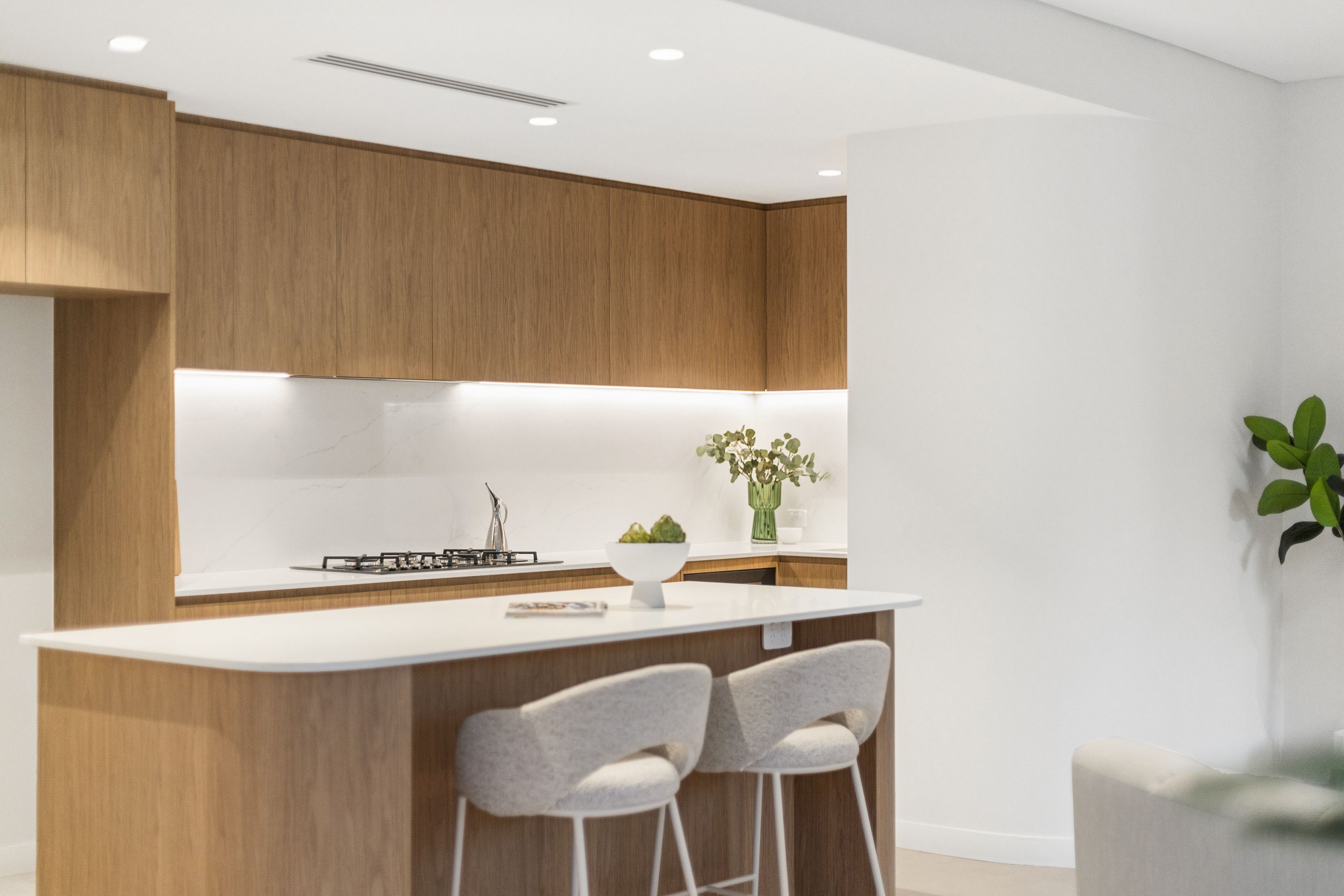 5B Juniper Way — photo 6 of 30