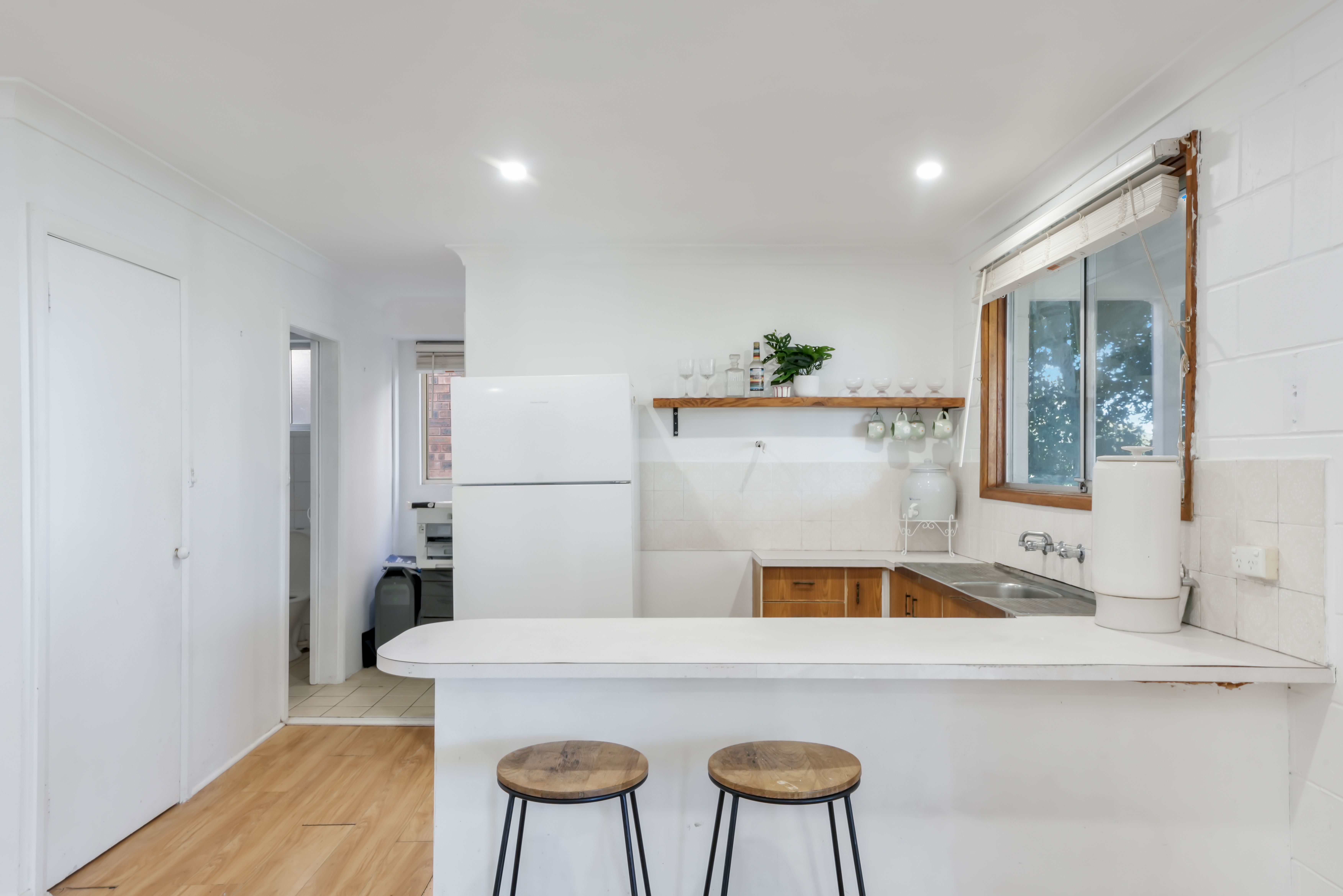 9 Shaw Street — photo 15 of 19