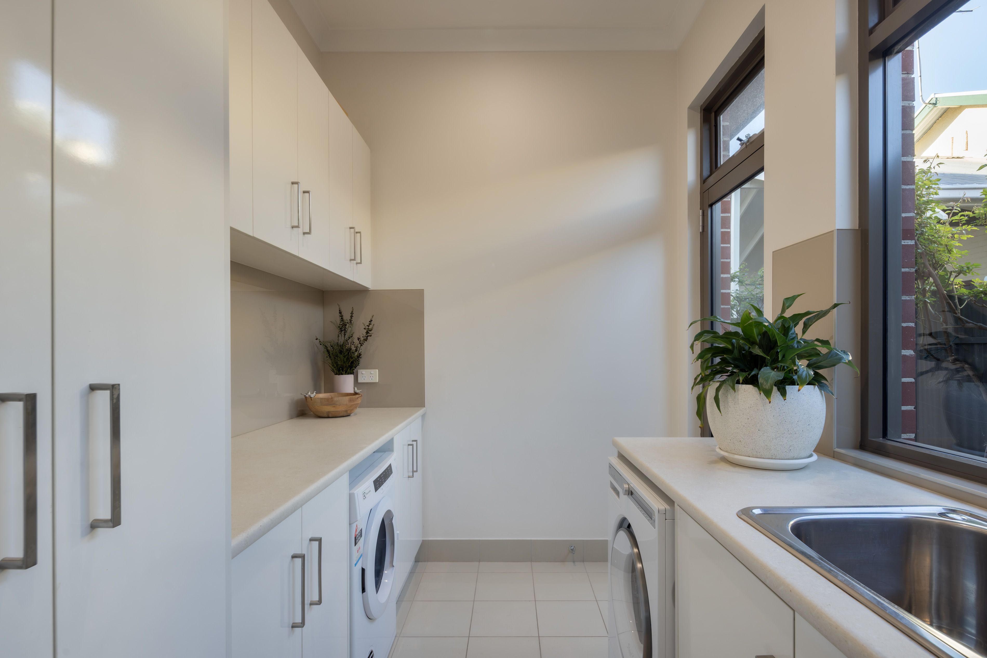 34 Constance Street — photo 21 of 30