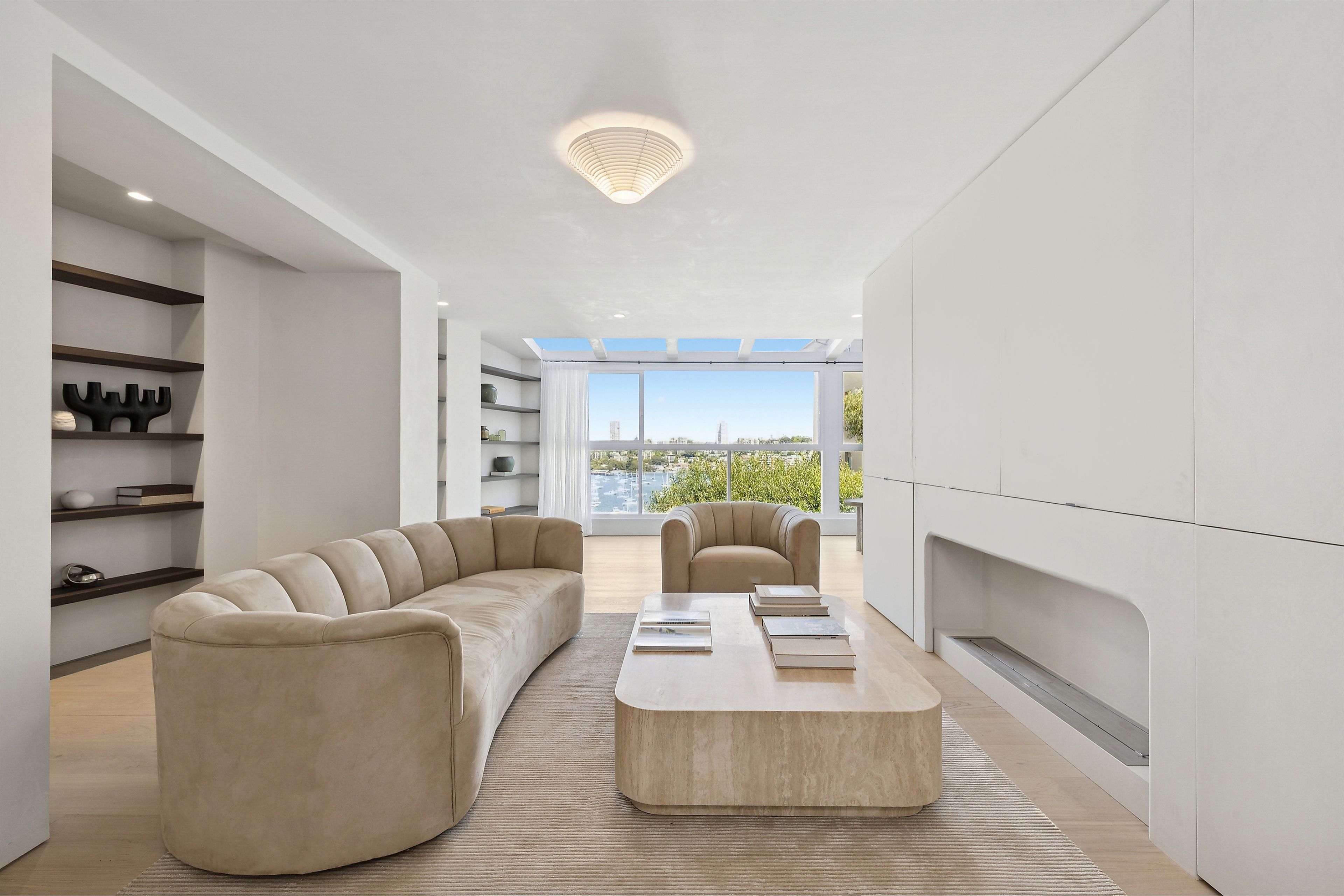 1/37 Wolseley Road — photo from Ray White Double Bay