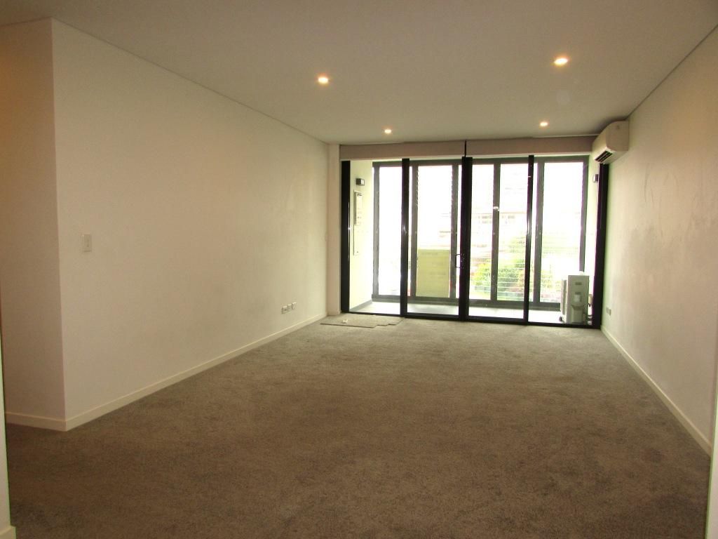 10/556 Forest Road, Penshurst, NSW 2222