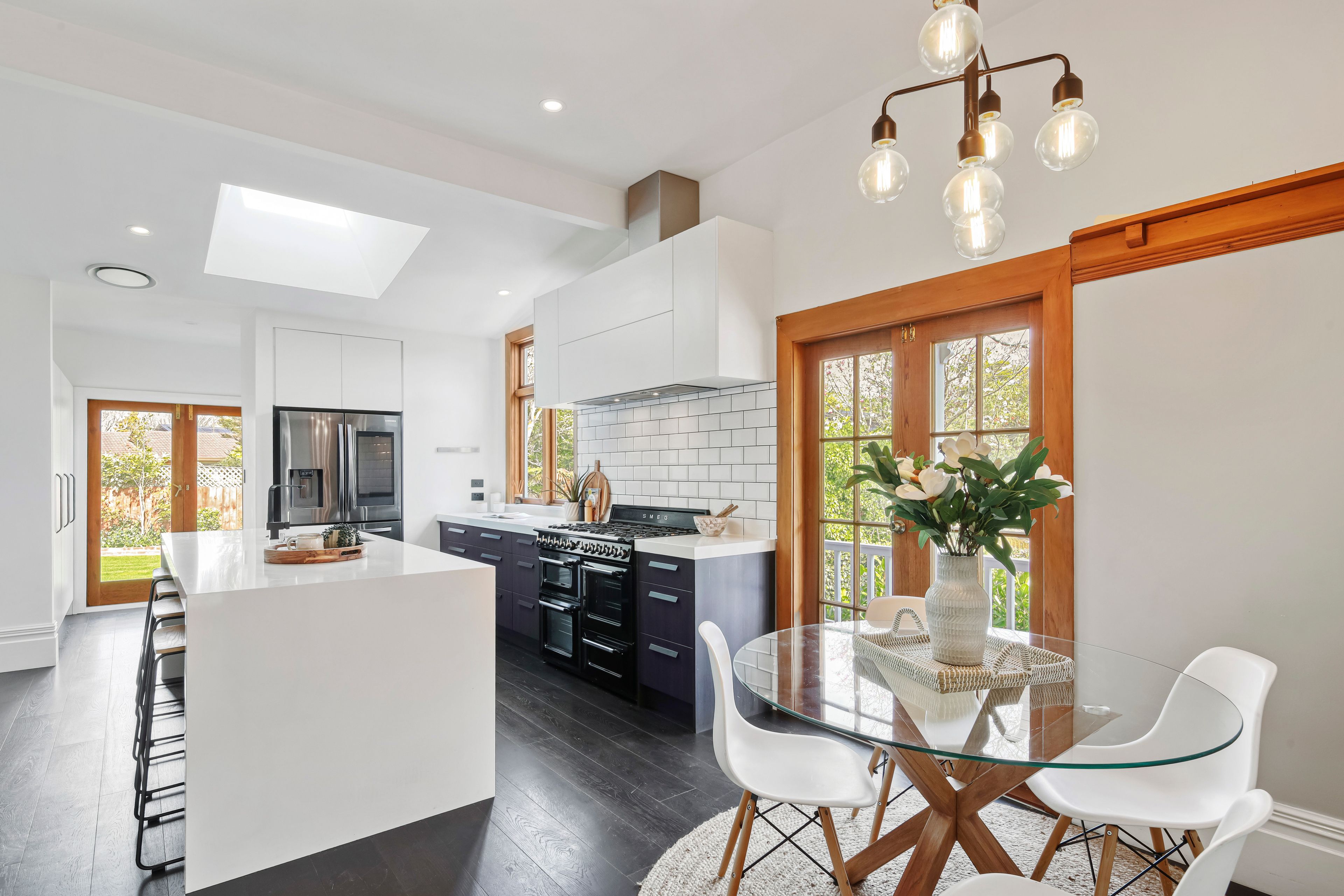 16 Kinloch Street, St Albans, Christchurch City