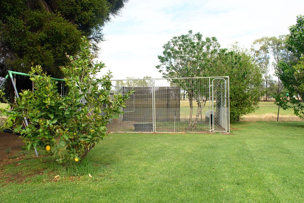 1321 Koondrook Murrabit Road — photo 23 of 30