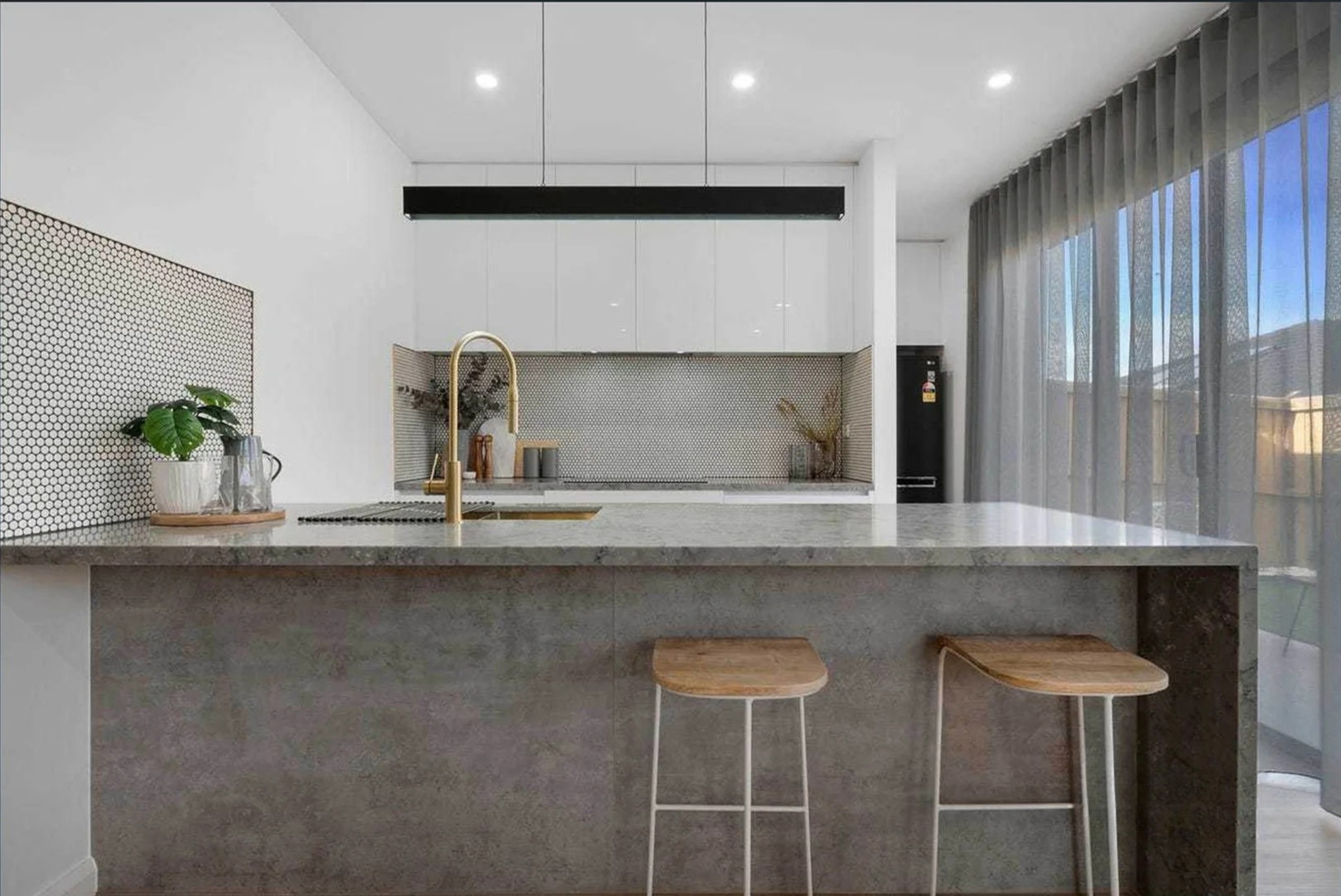 7 Senkaki Street, Sunbury, VIC 3429