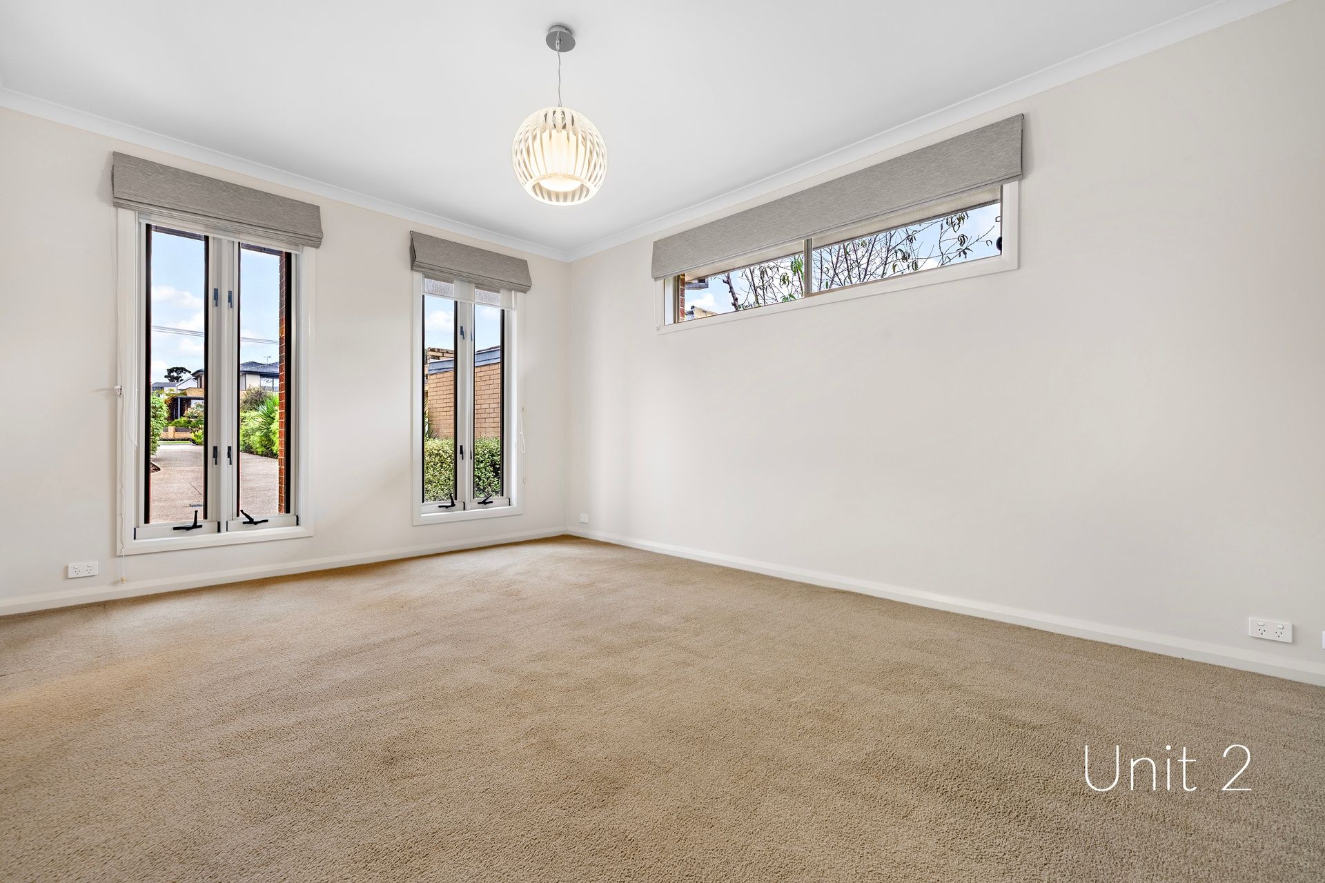 2/22 Avondale Grove, Mount Waverley, VIC 3149