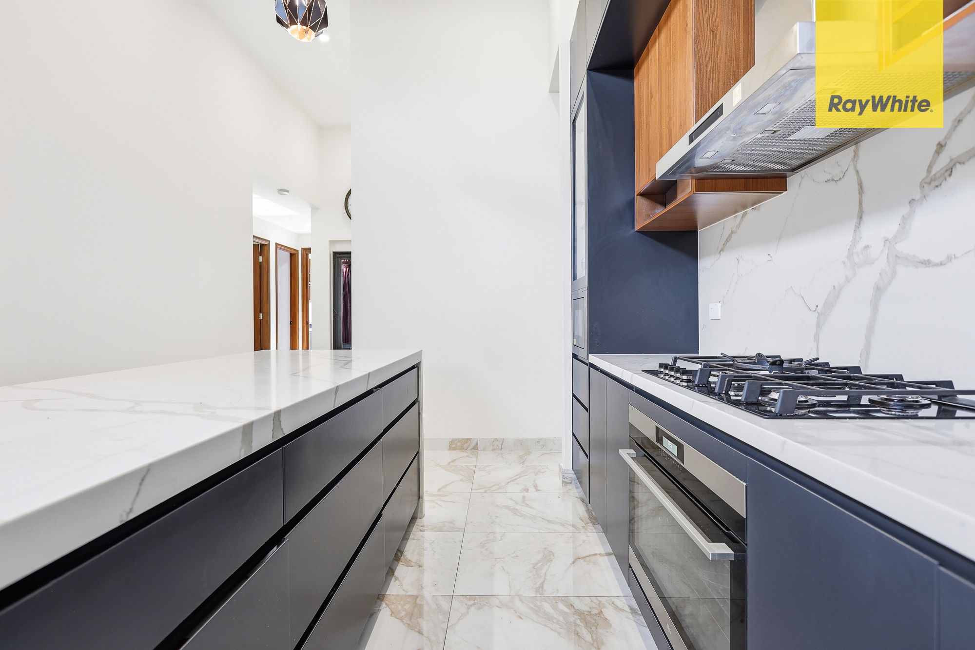 93 Alderton Drive — photo 8 of 23