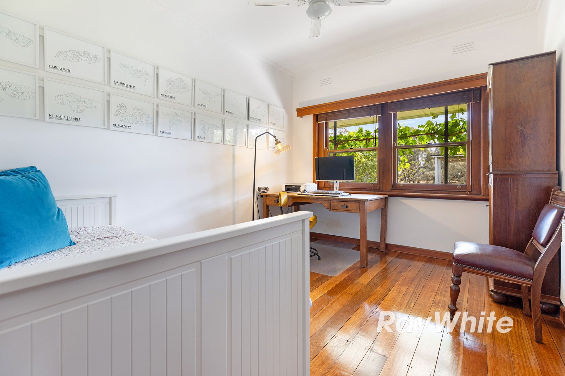1501 Boort-Yando Road — photo 20 of 30