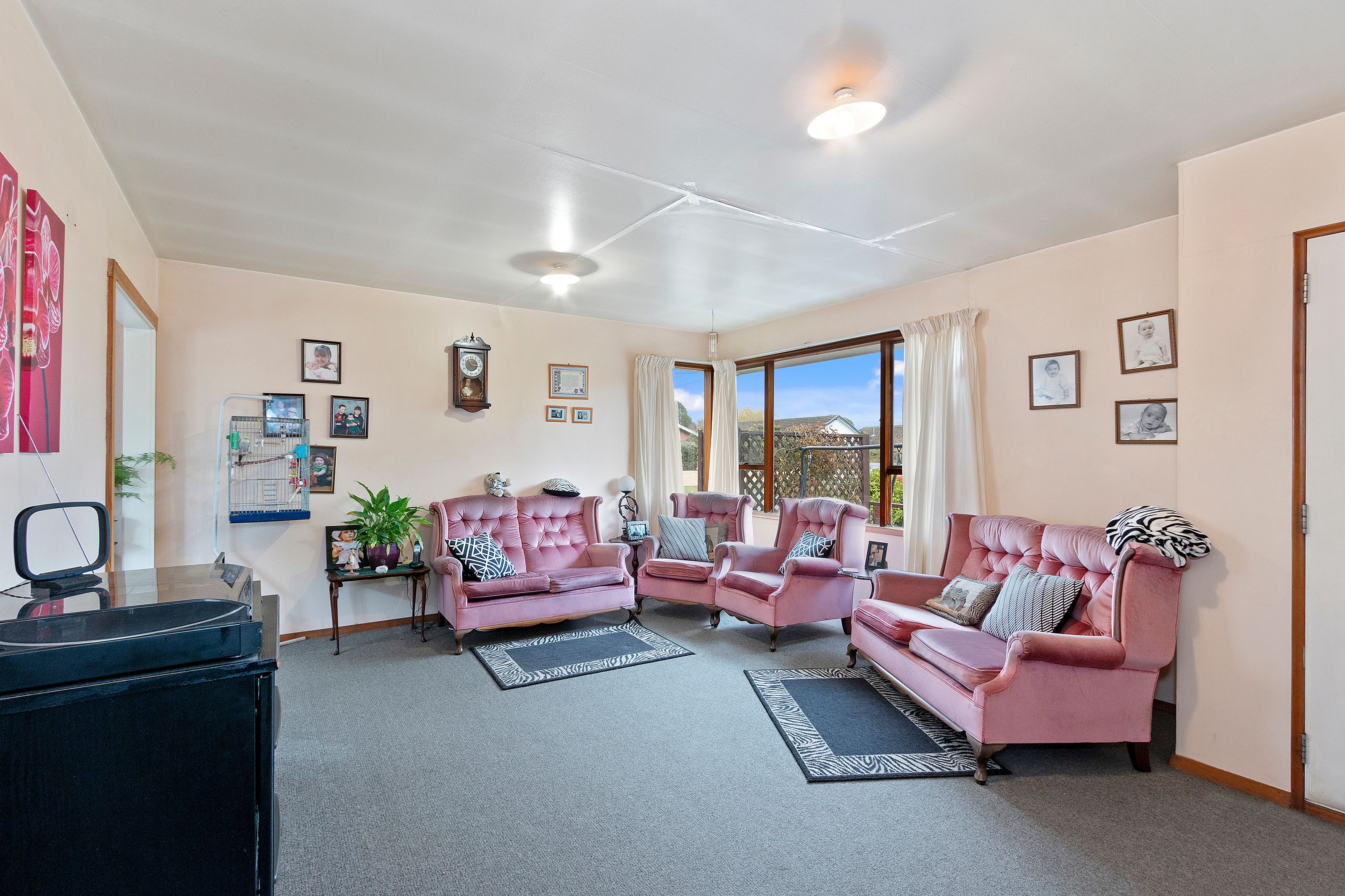 467 Mairehau Road, Parklands, Christchurch City