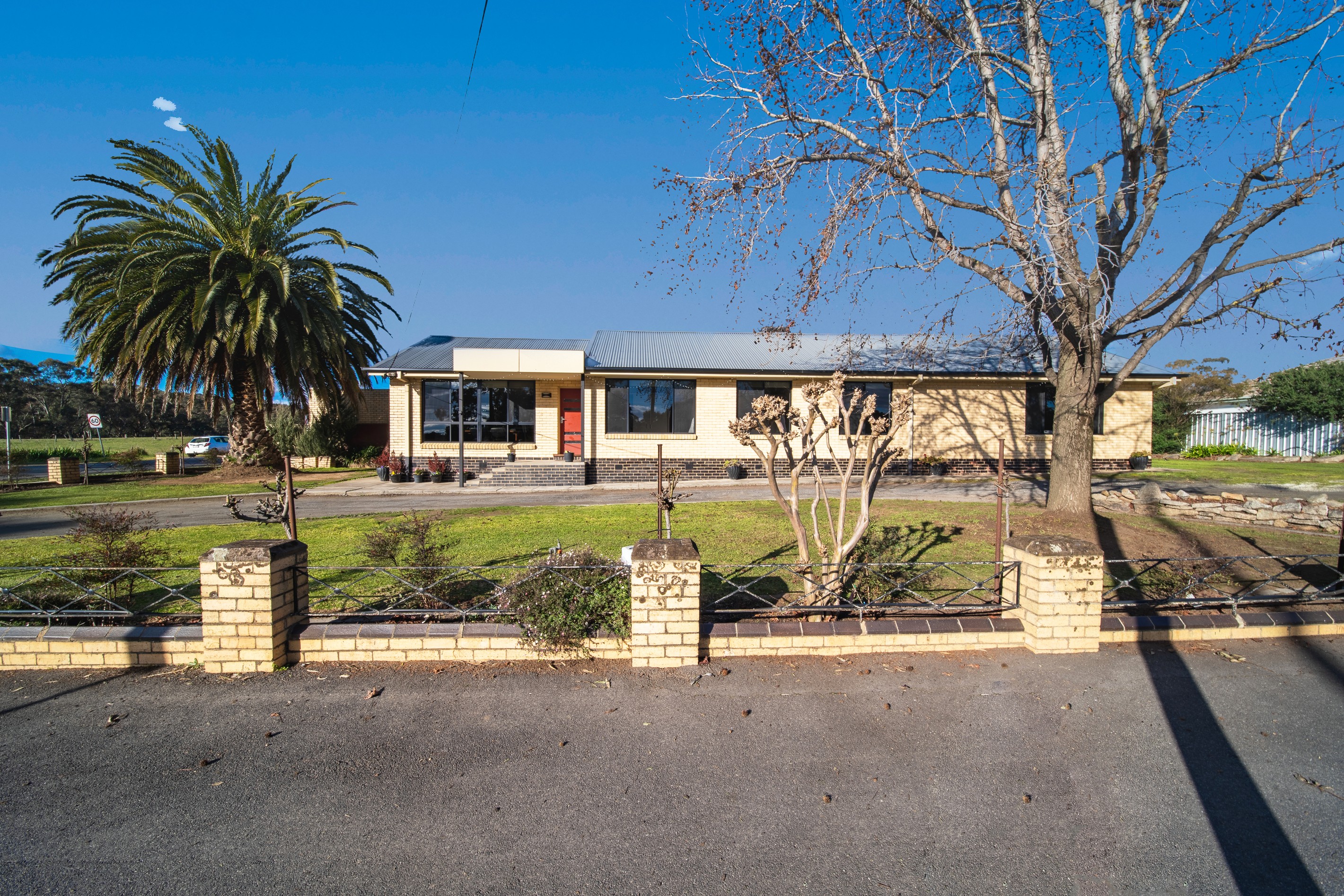 5770 Calder Highway, Kangaroo Flat, VIC 3555