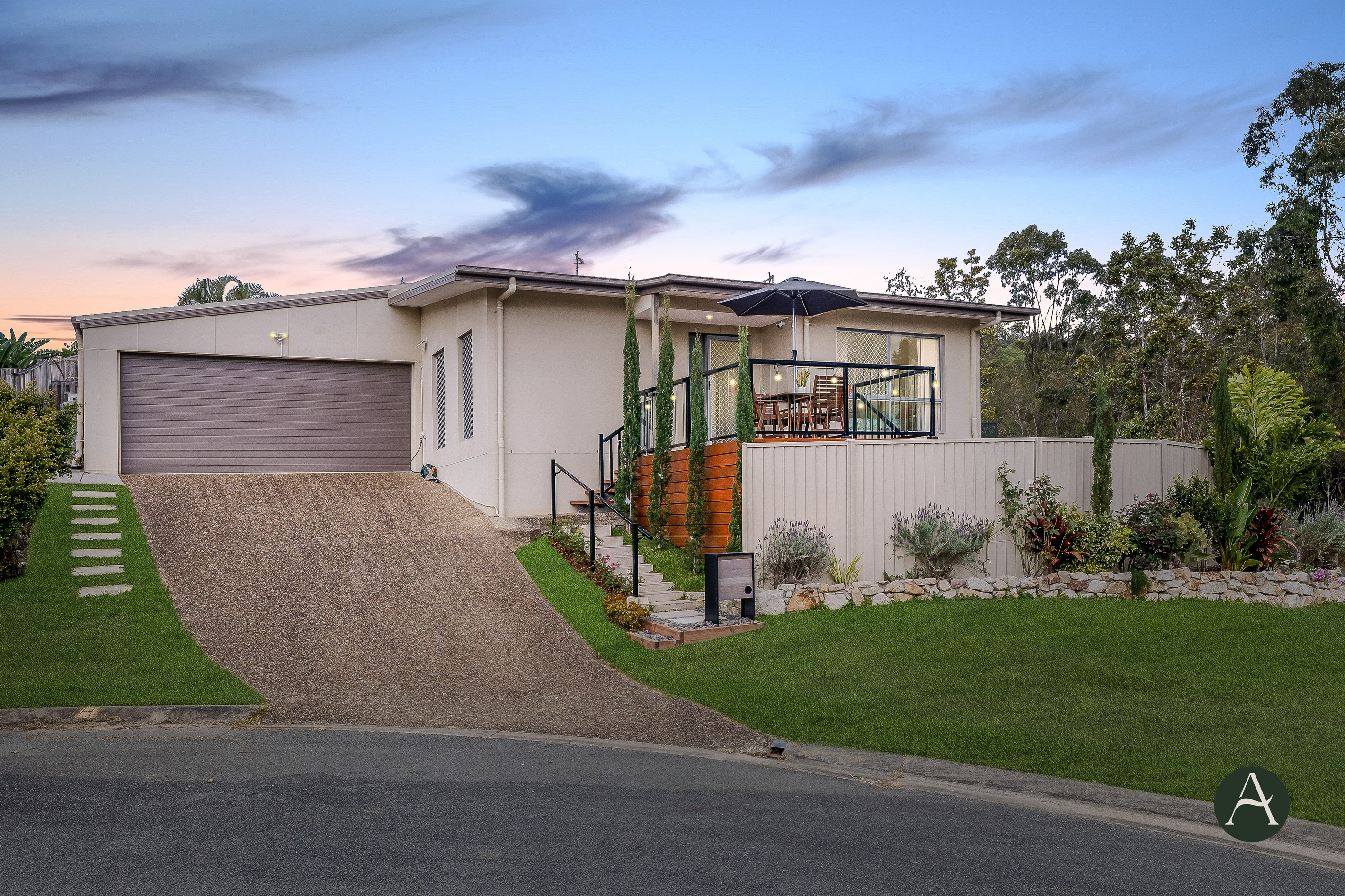1/1 O'connor Place, Upper Coomera, QLD 4209