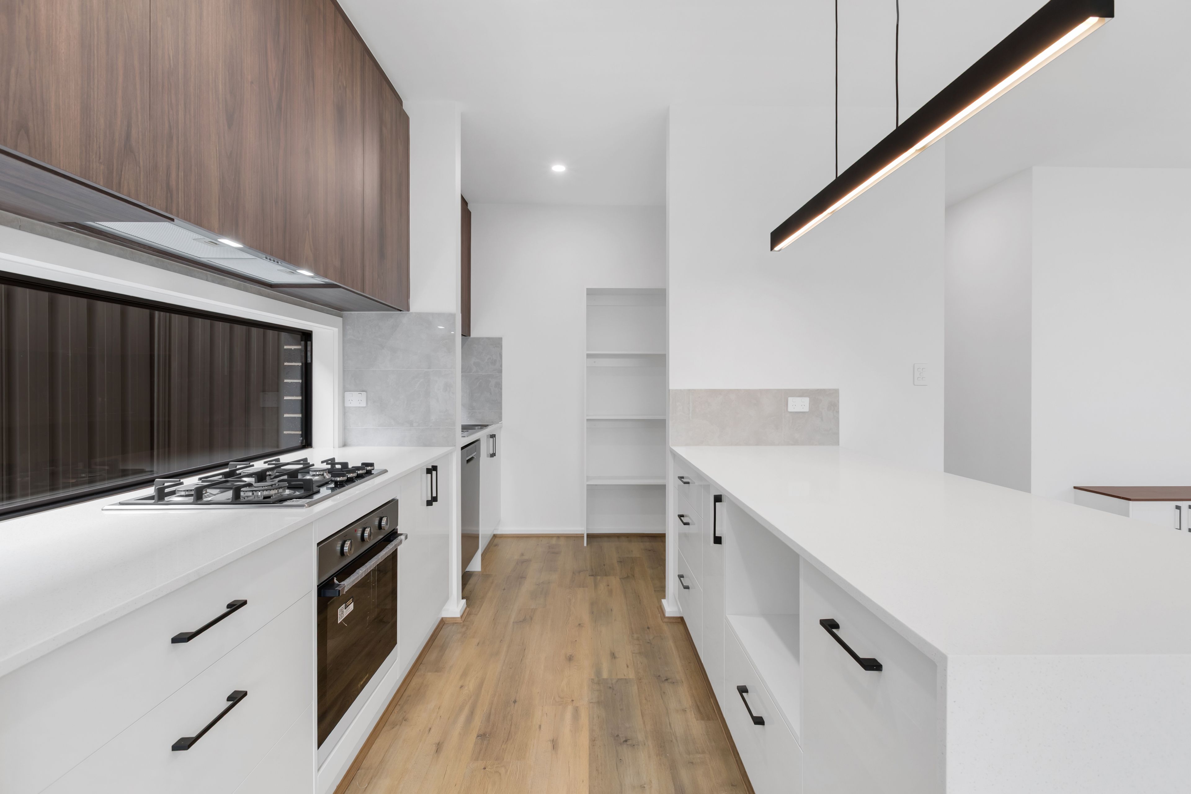 7 Telford Street — photo 5 of 26
