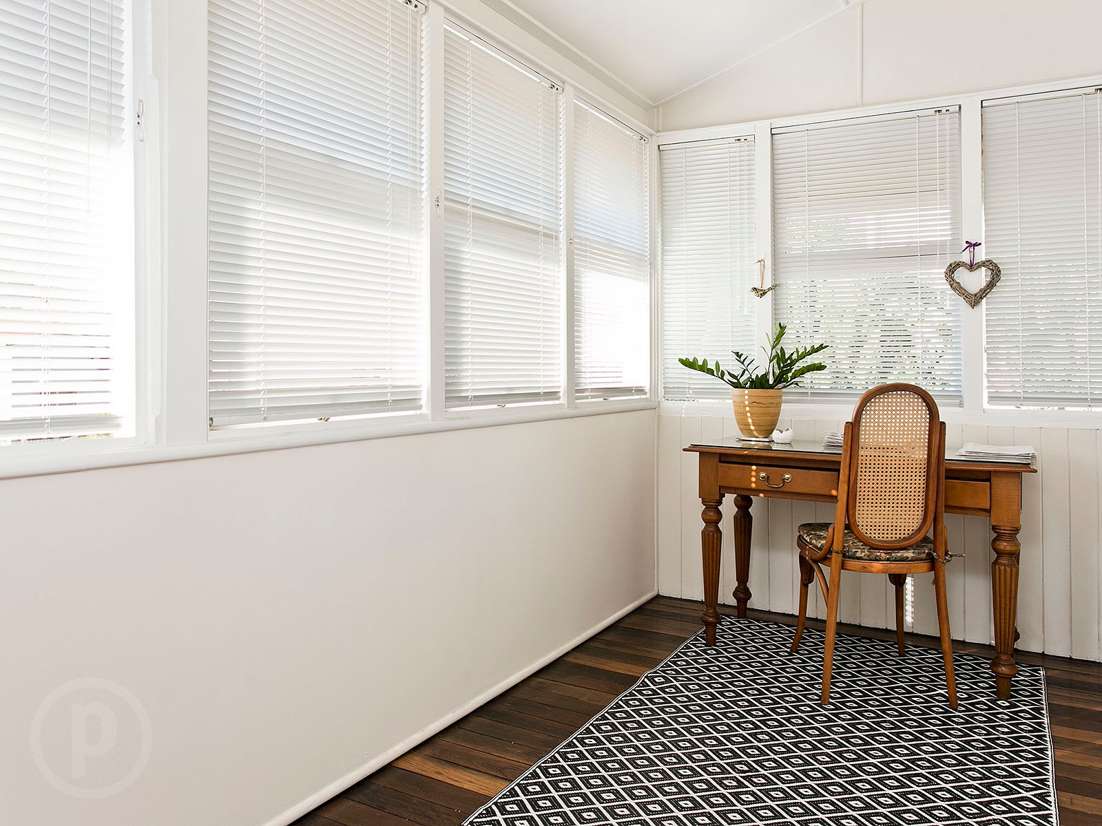 28 Buckland Road, Nundah, QLD 4012