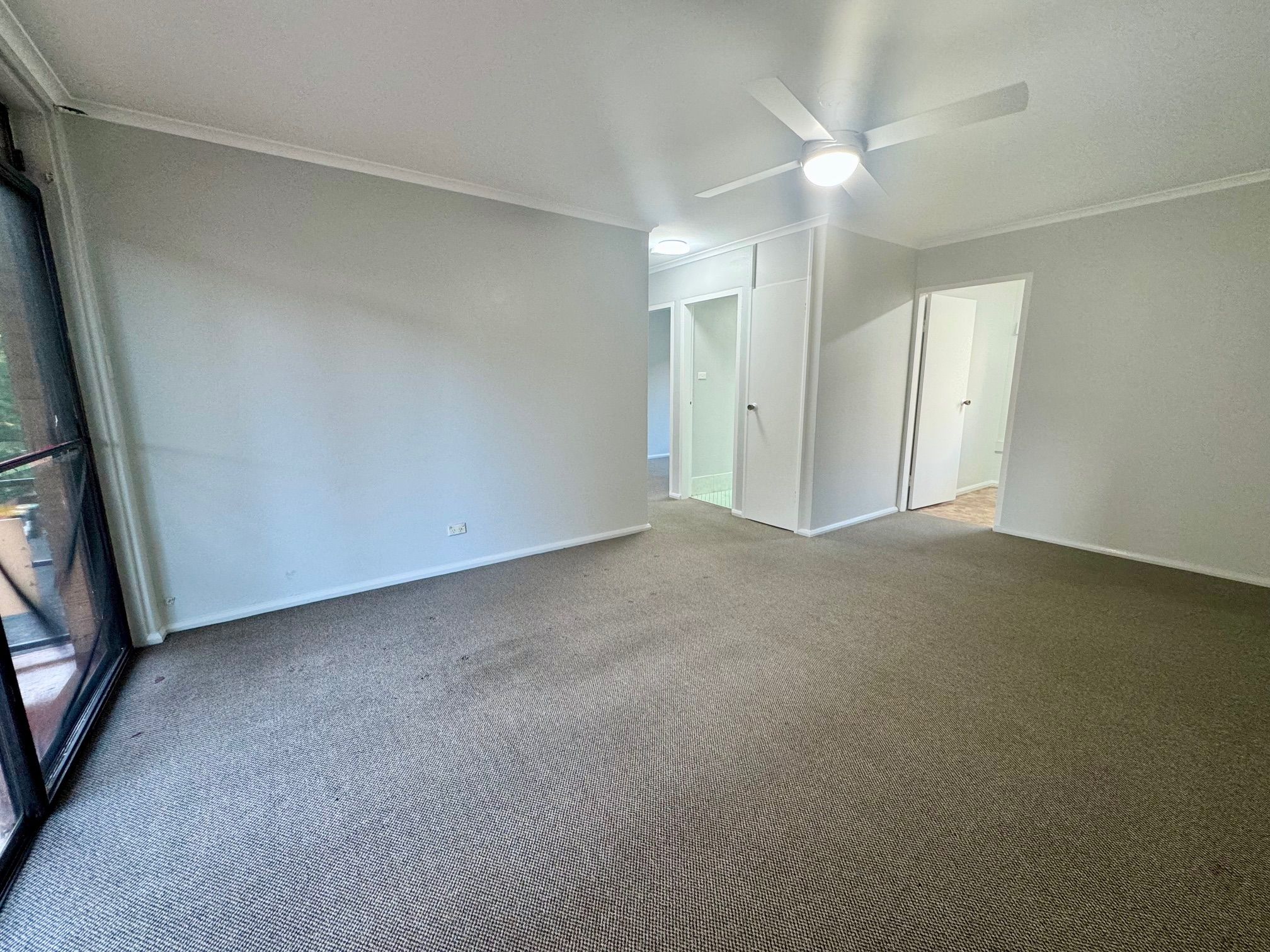 2/8 Putland Street, St Marys, NSW 2760