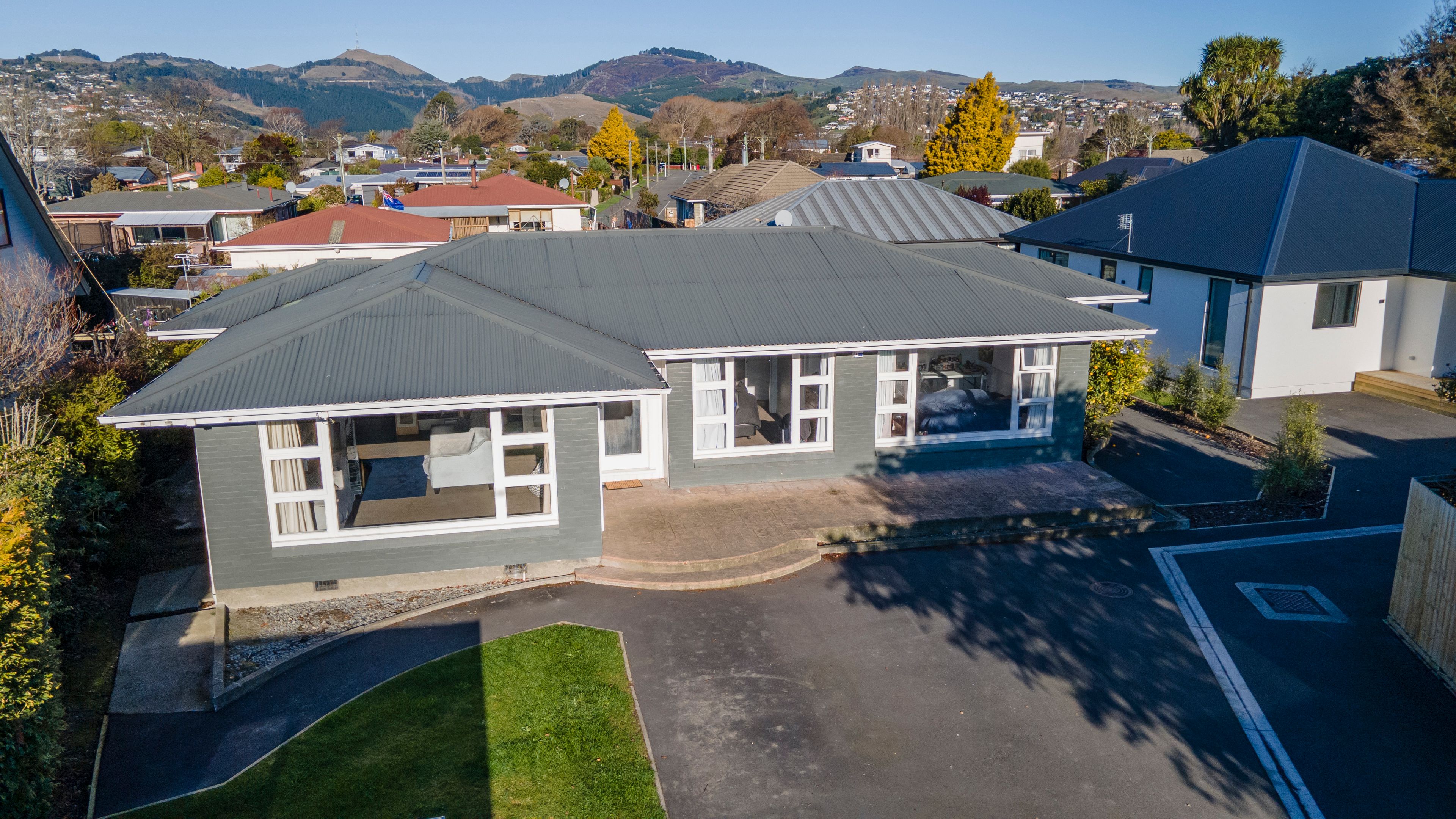 53 Dalkeith Street, Hoon Hay, Christchurch City
