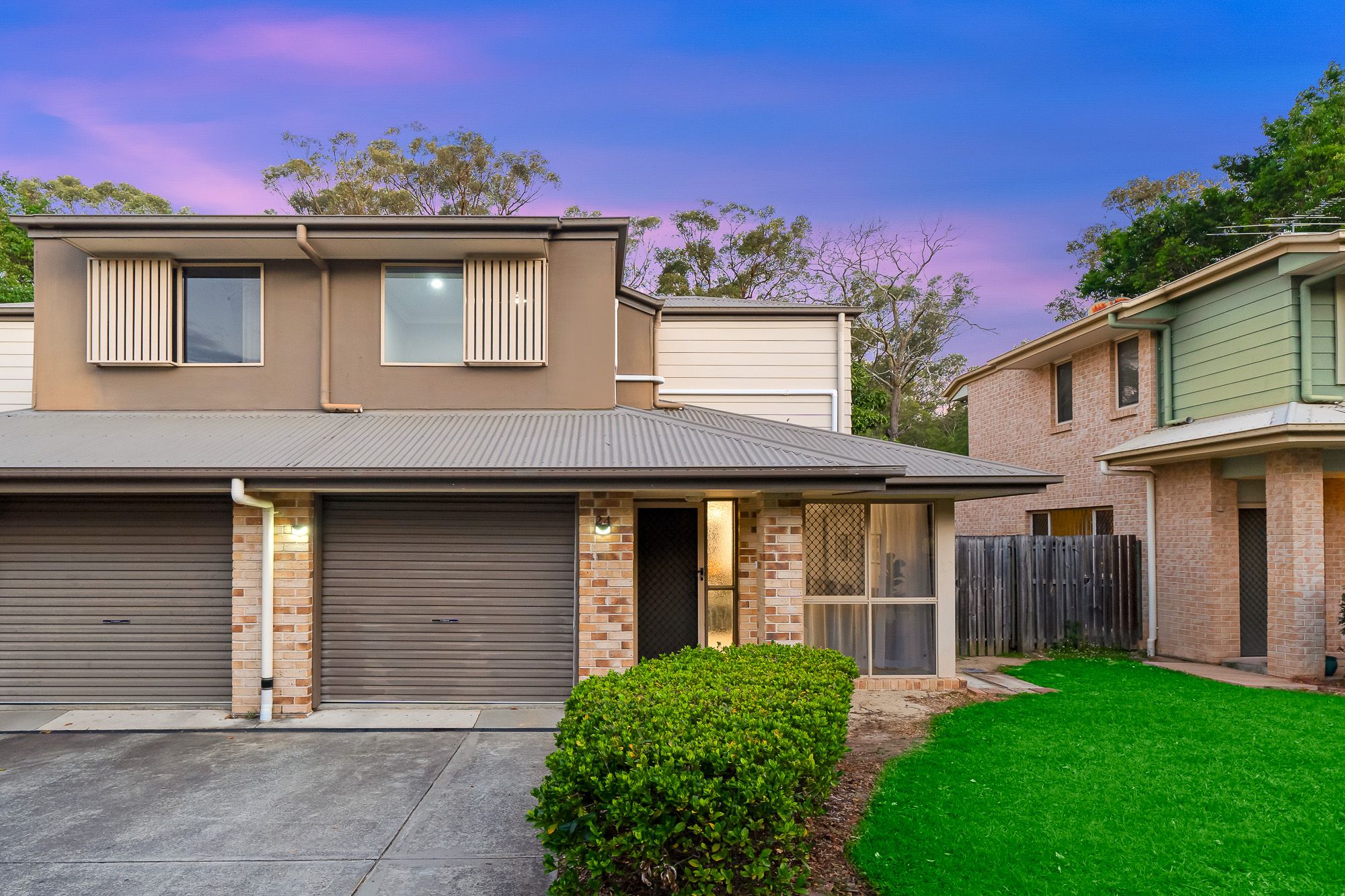 24/36 Rushton Street, Runcorn, QLD 4113