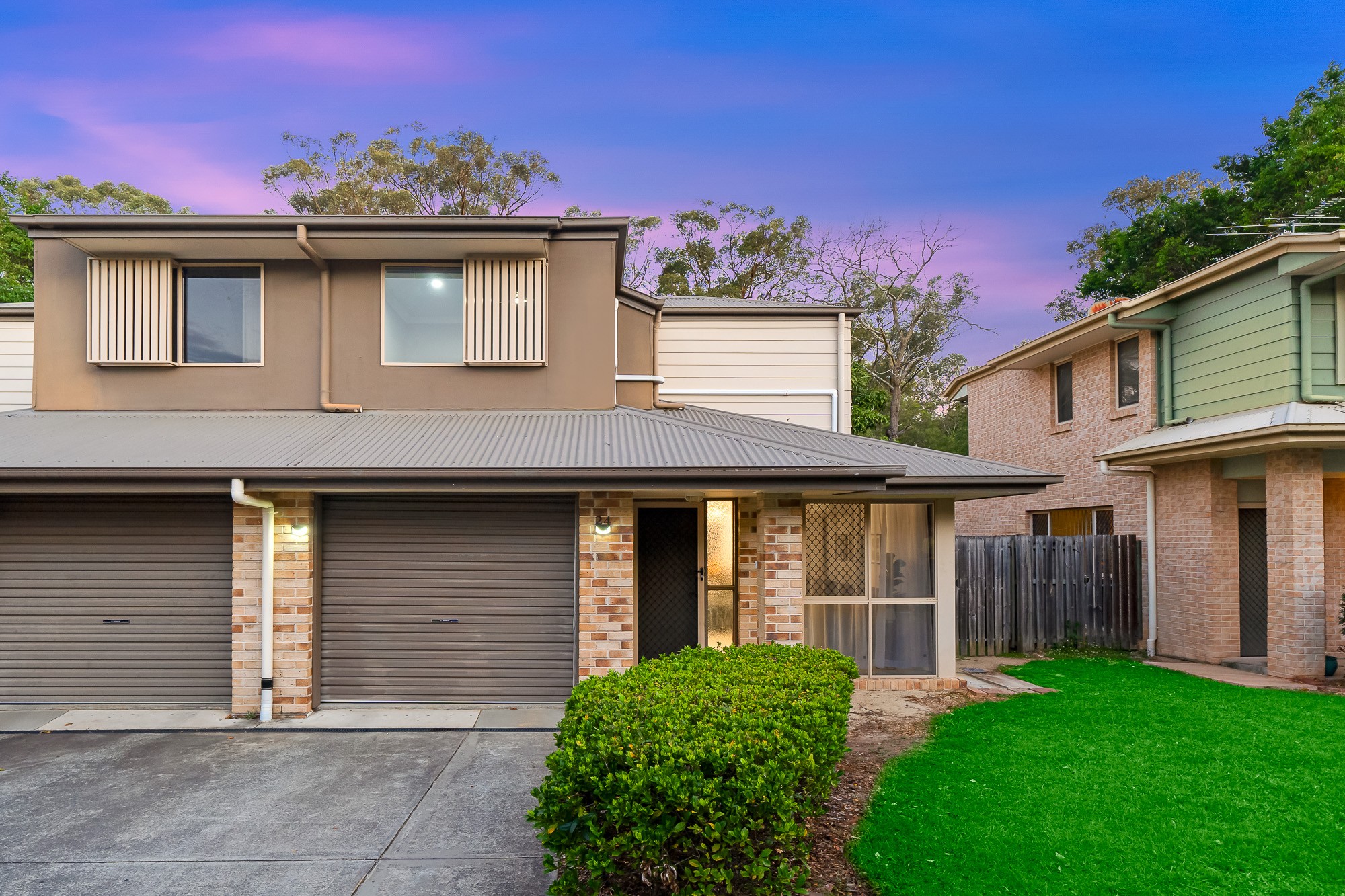 24/36 Rushton Street, Runcorn, QLD 4113