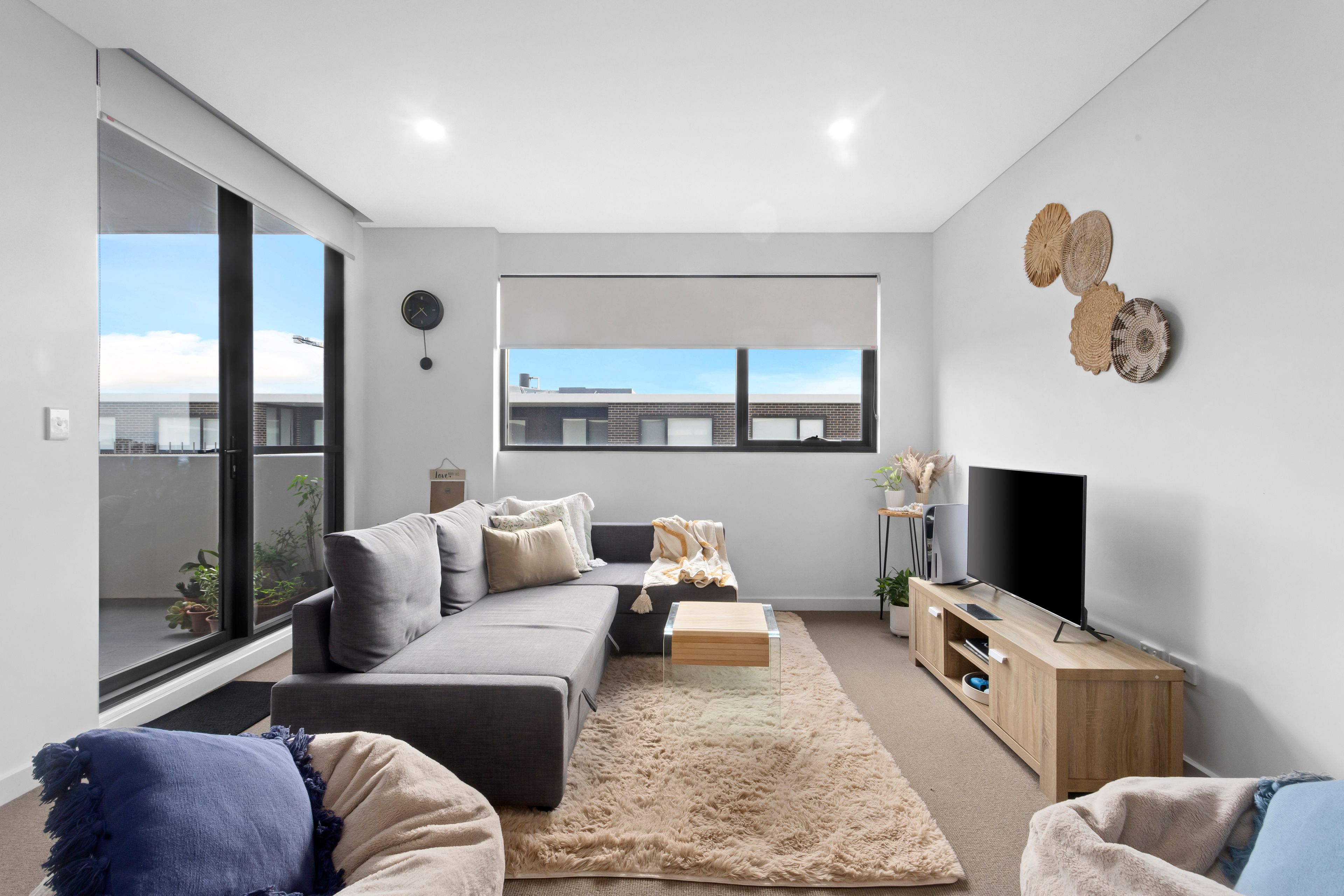 419/91C Grima Street, Schofields, NSW 2762