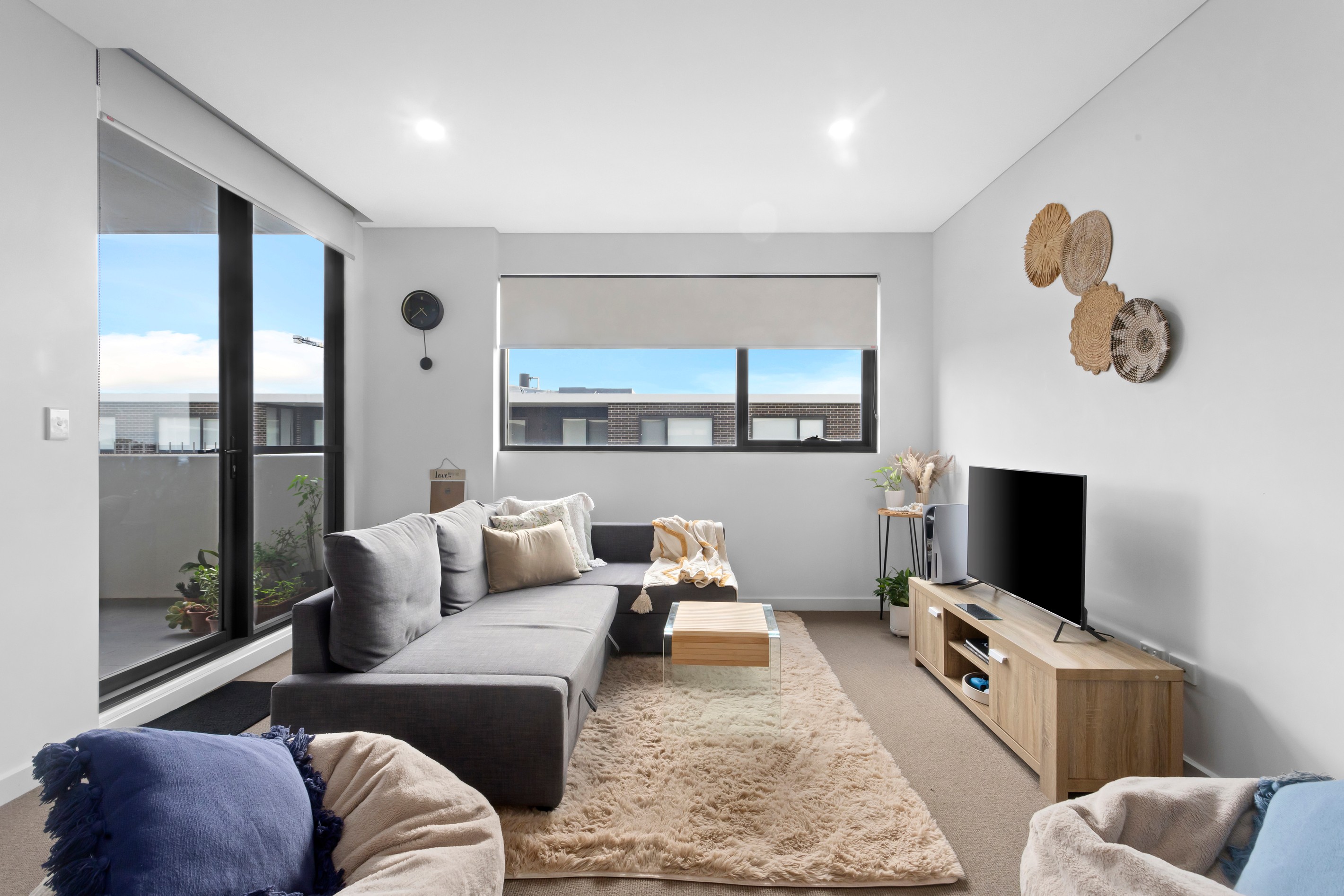 419/91C Grima Street, Schofields, NSW 2762